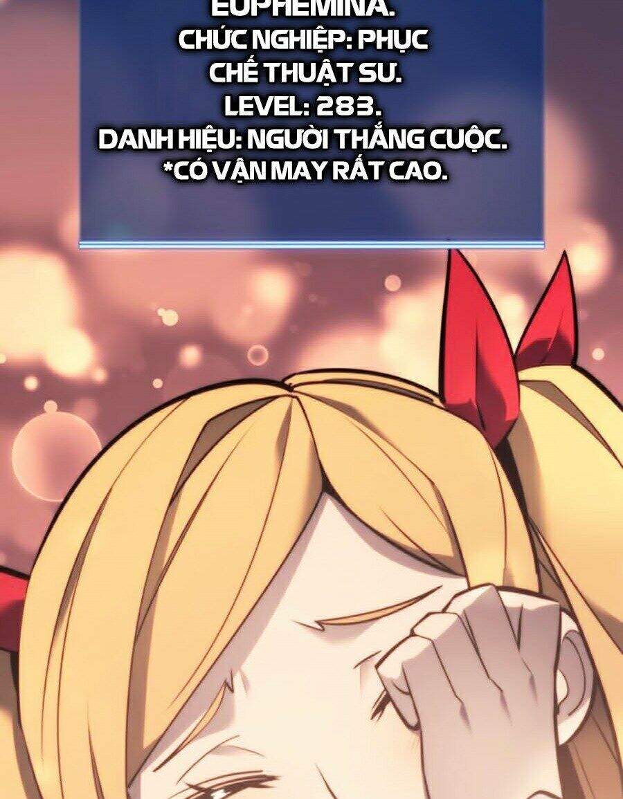 Chương 102
