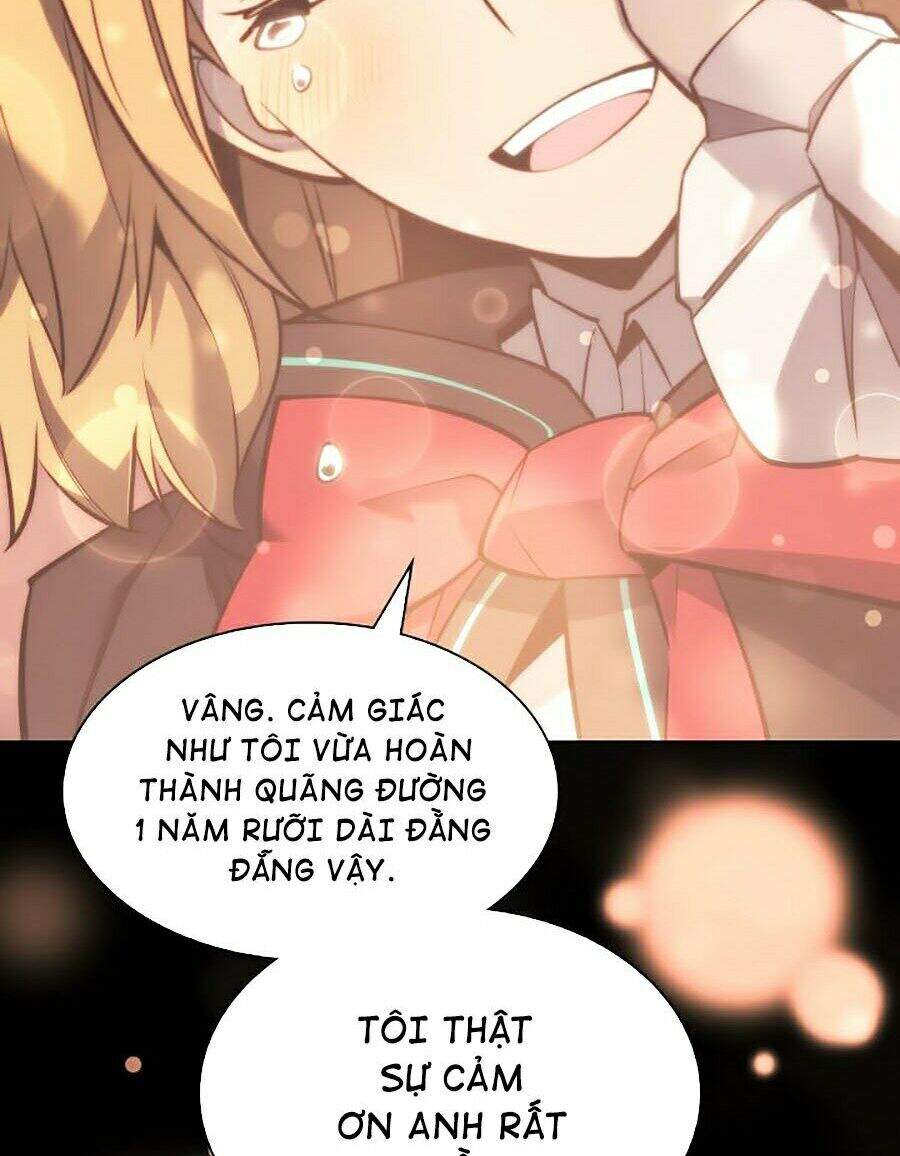 Chương 102