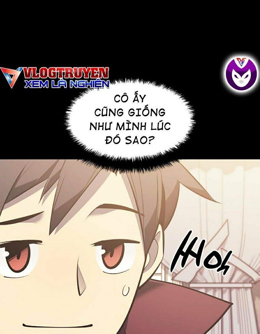 Chương 102