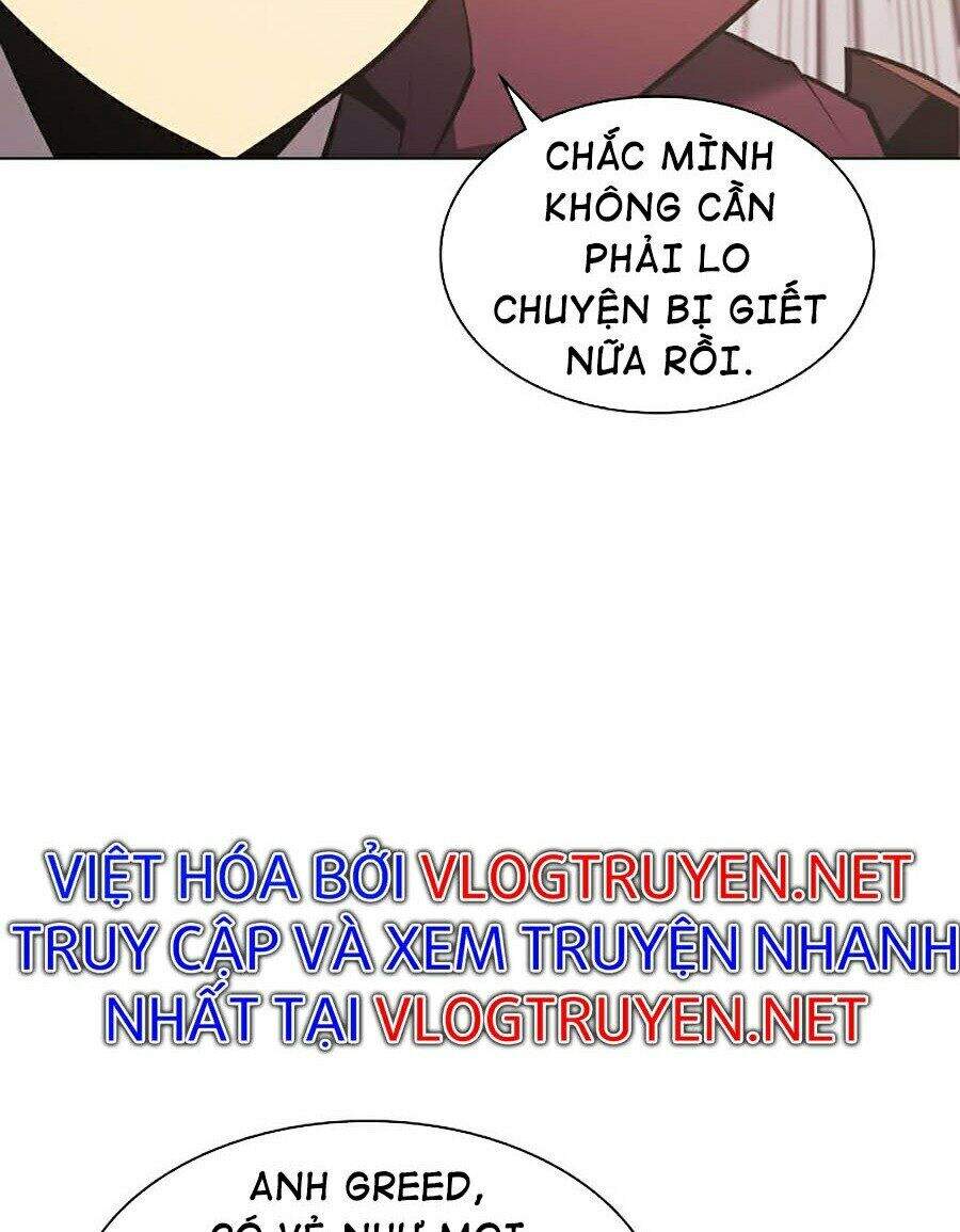 Chương 102