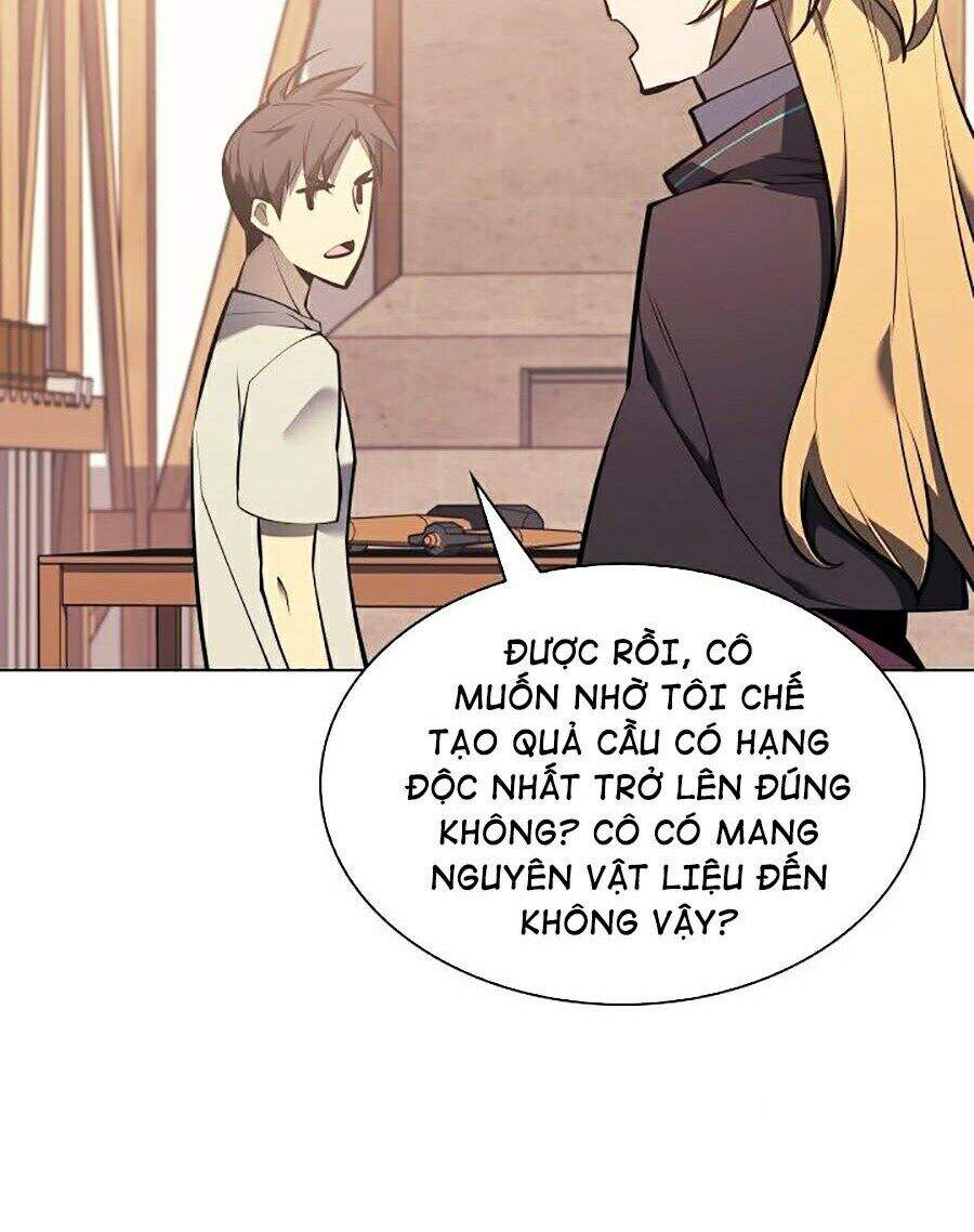 Chương 102