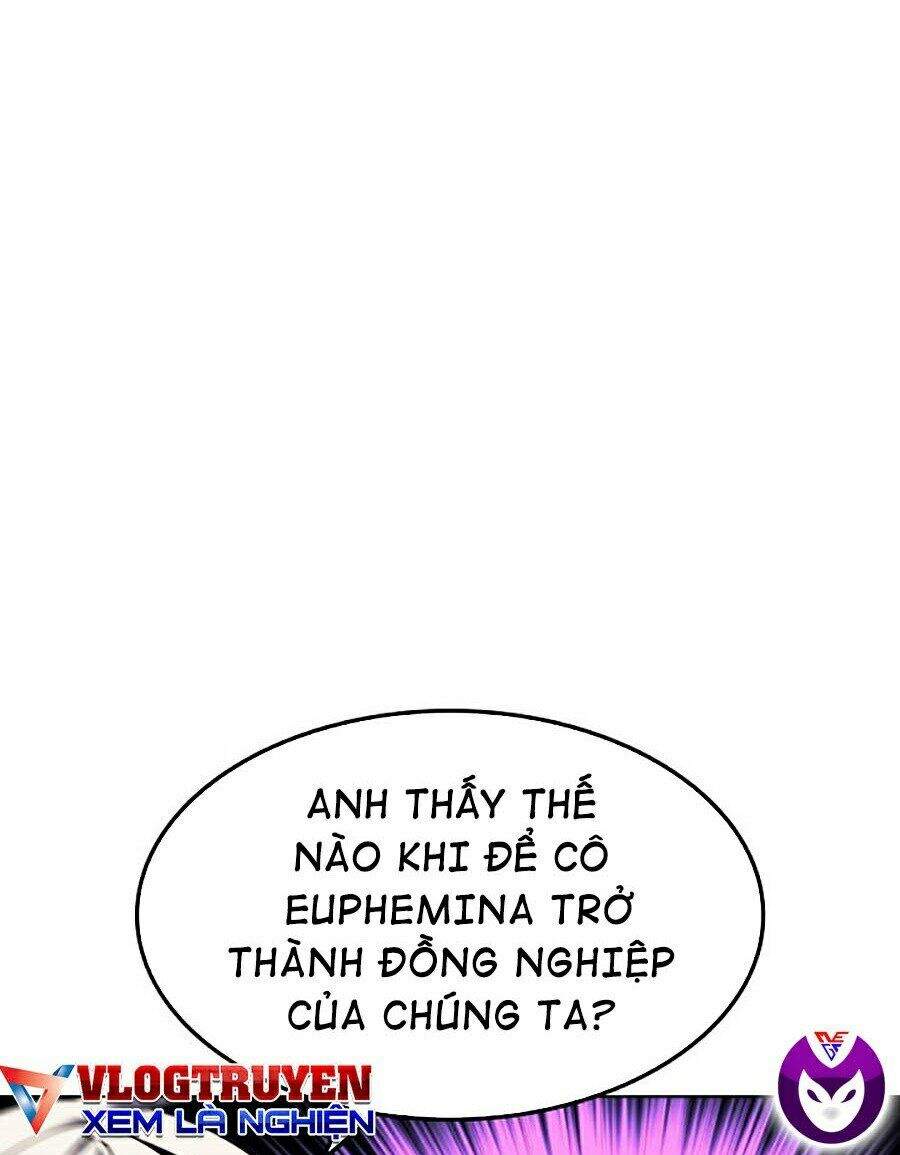 Chương 102