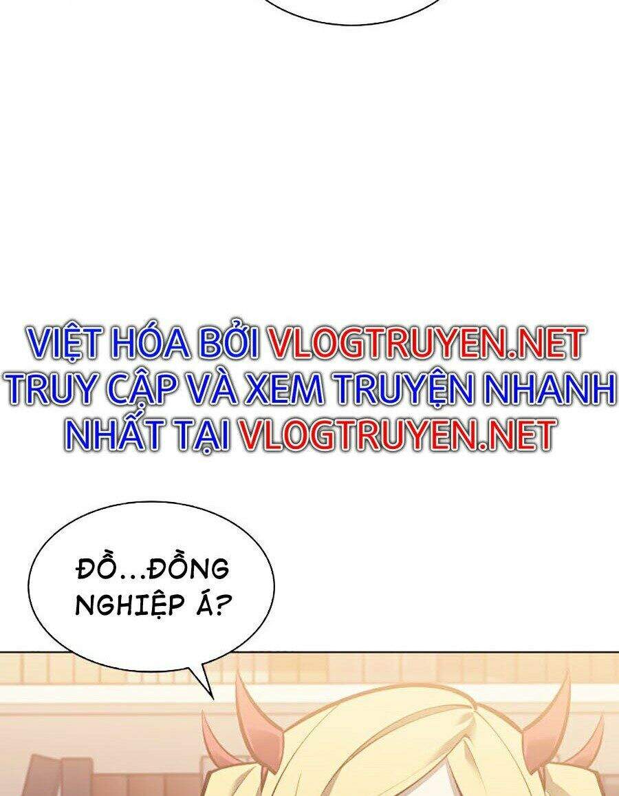 Chương 102