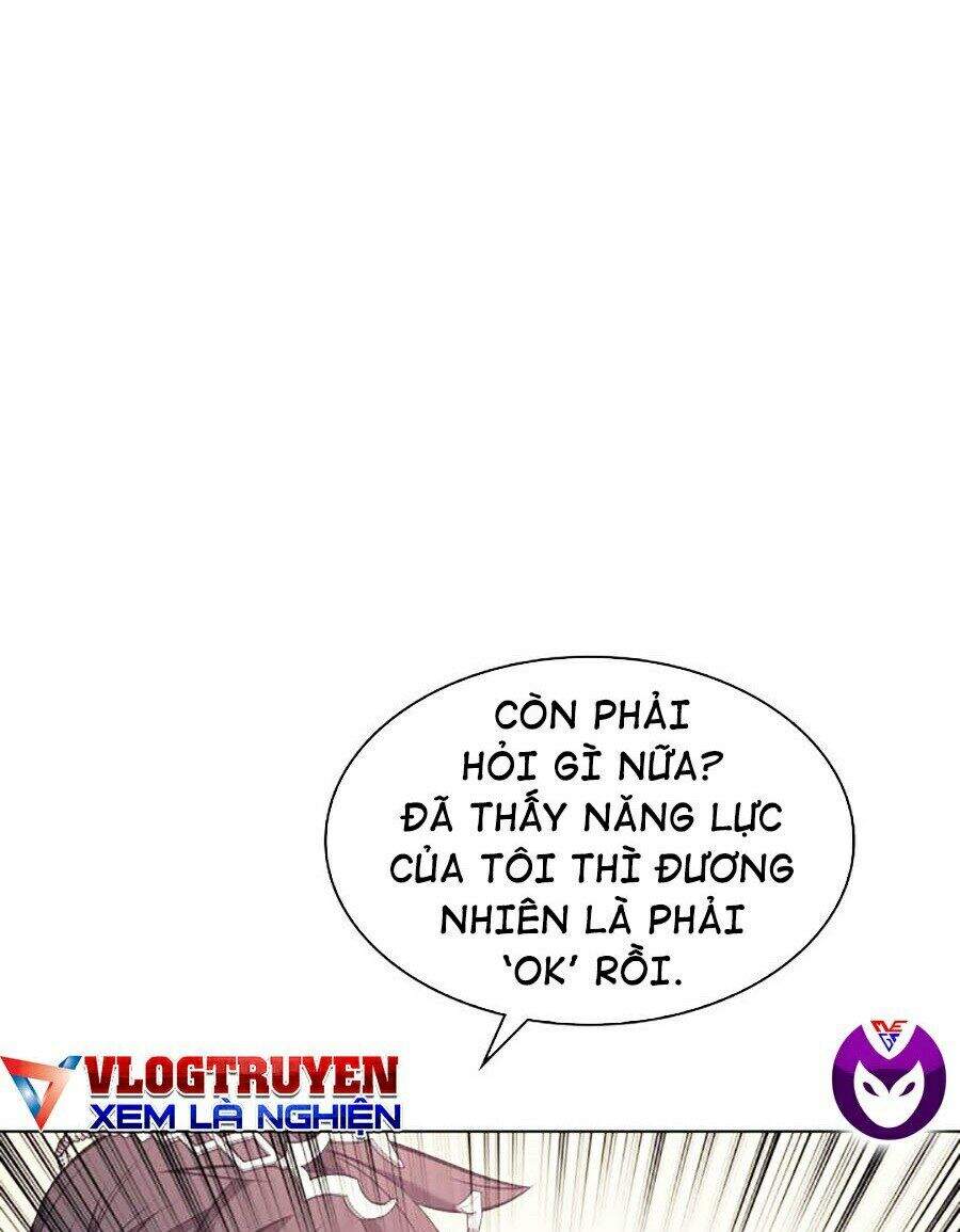 Chương 102