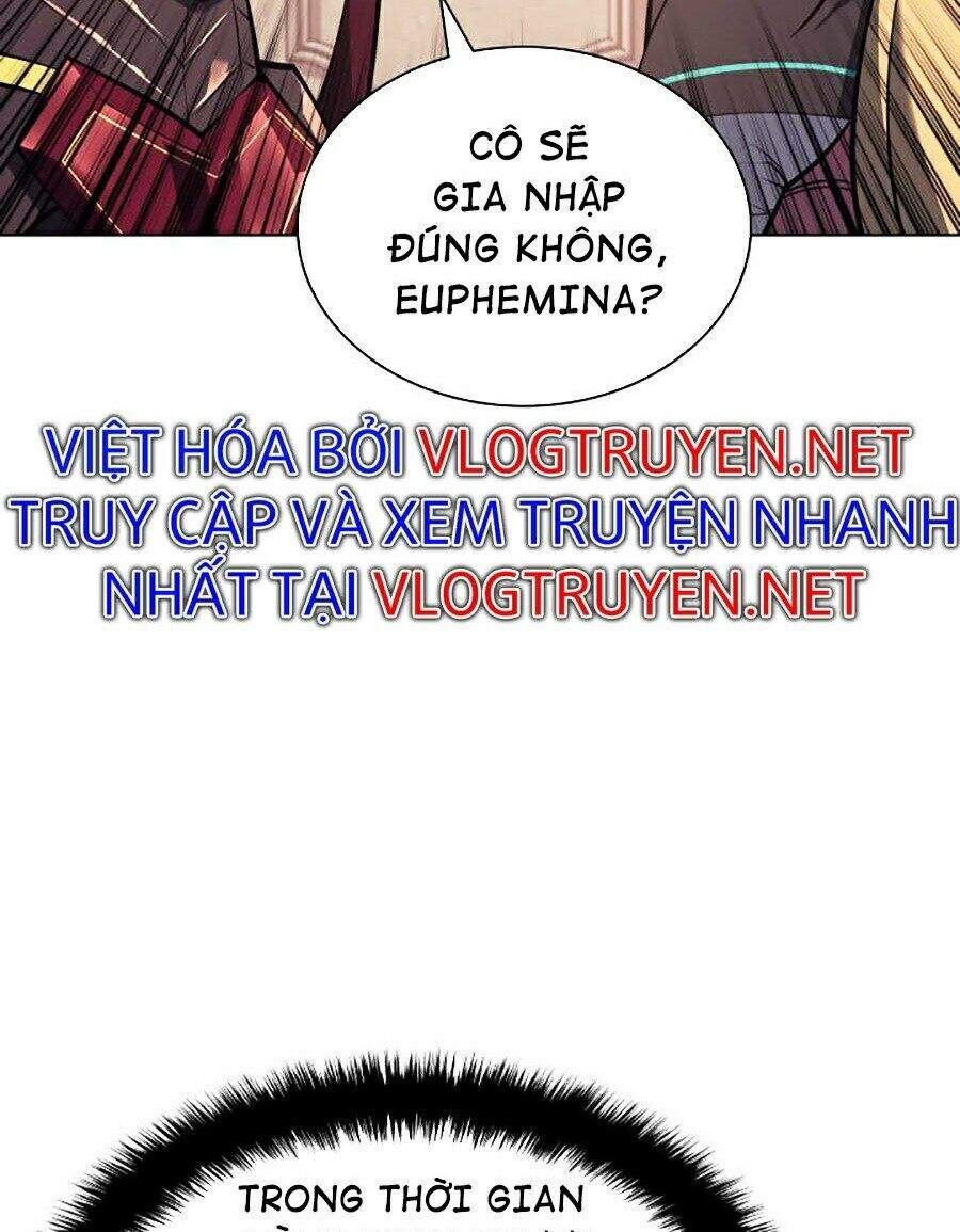 Chương 102