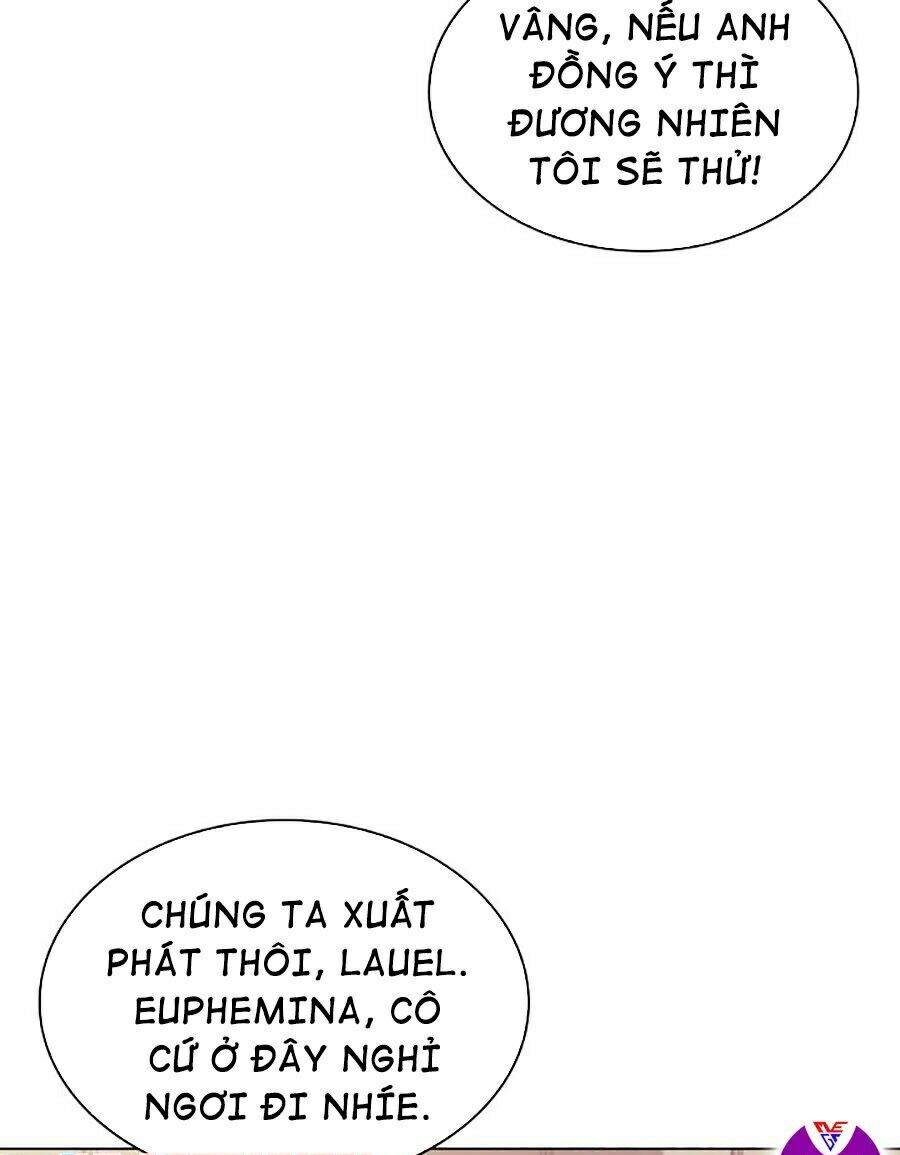 Chương 102