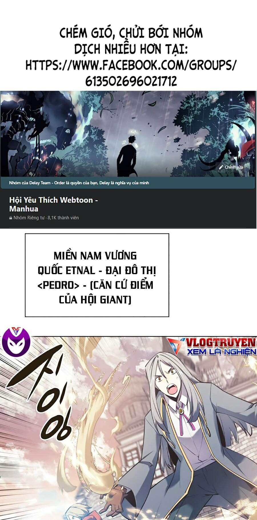 Chương 103