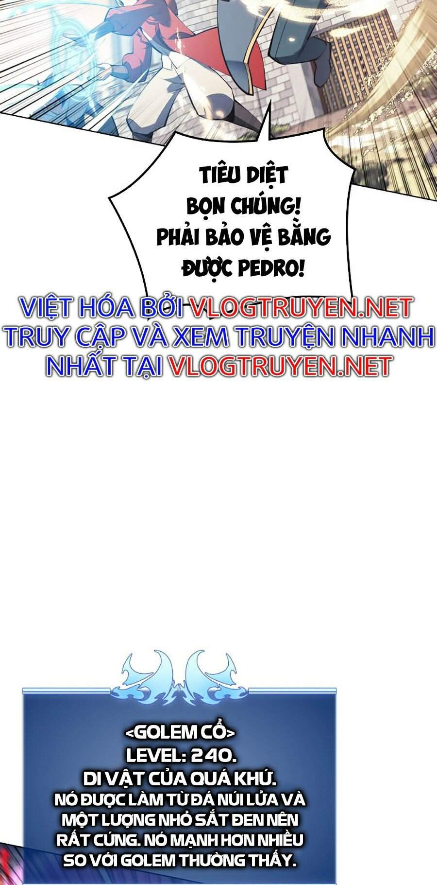Chương 103