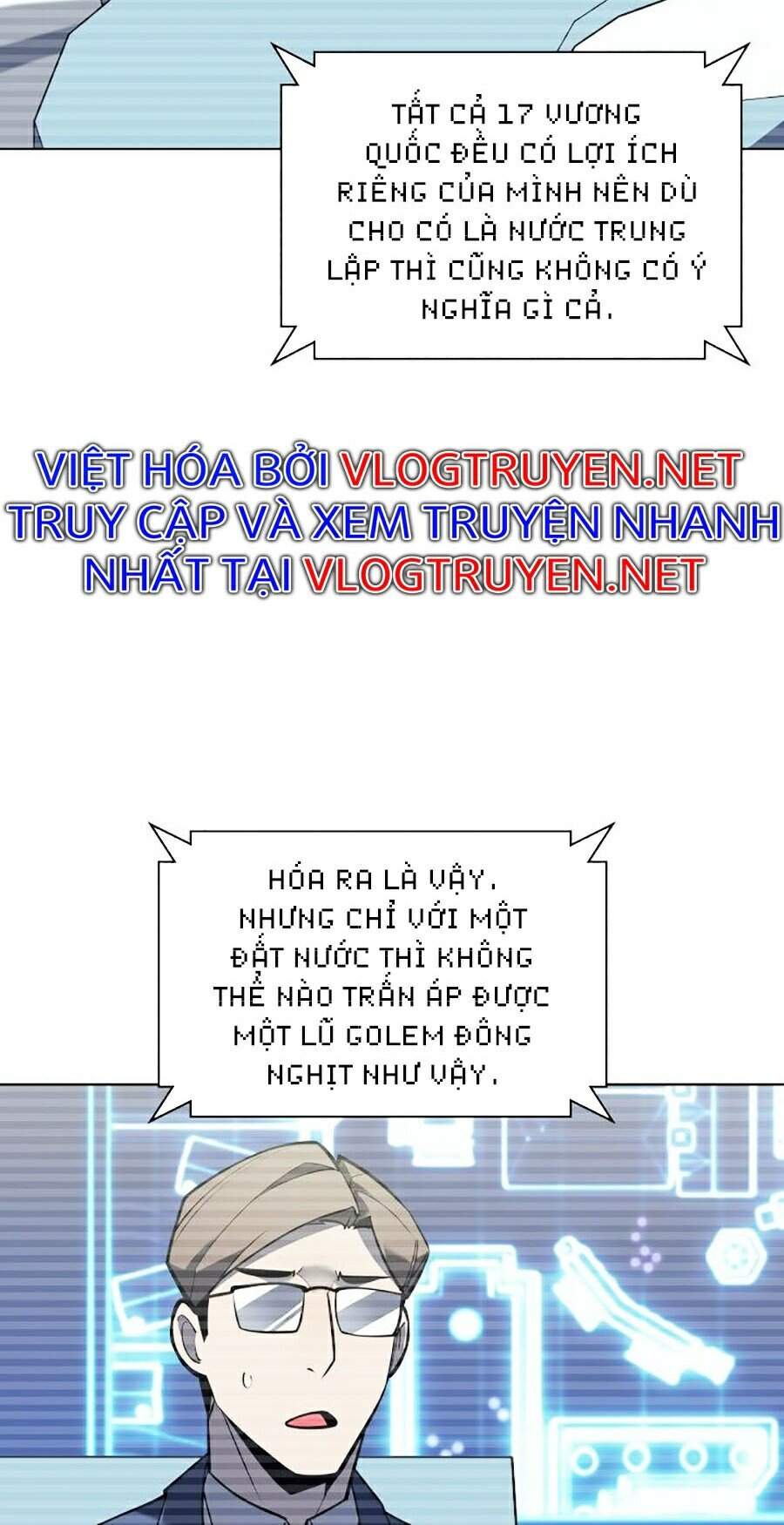 Chương 103