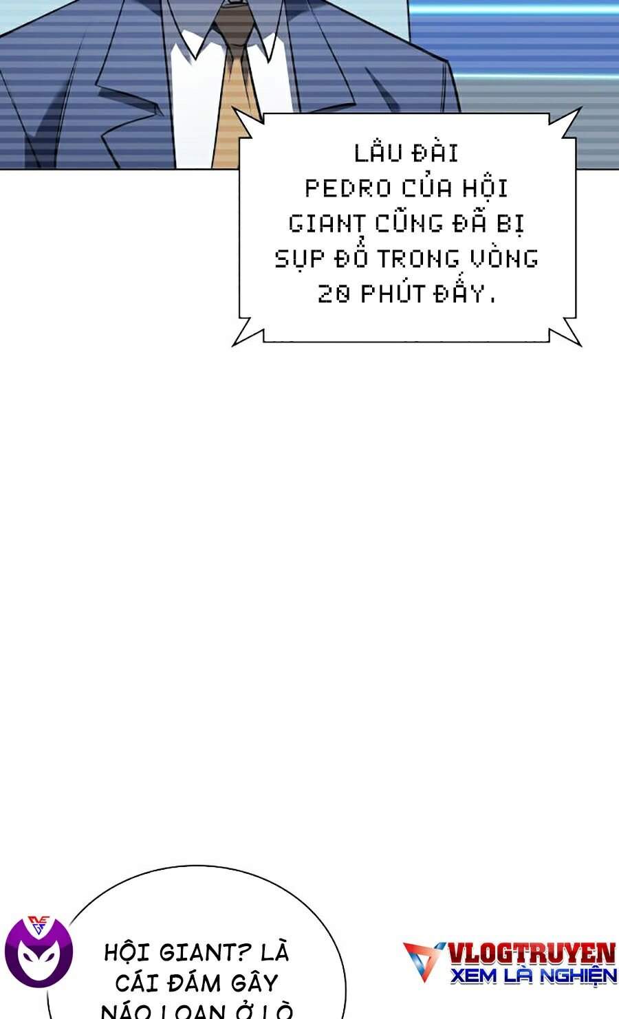 Chương 103