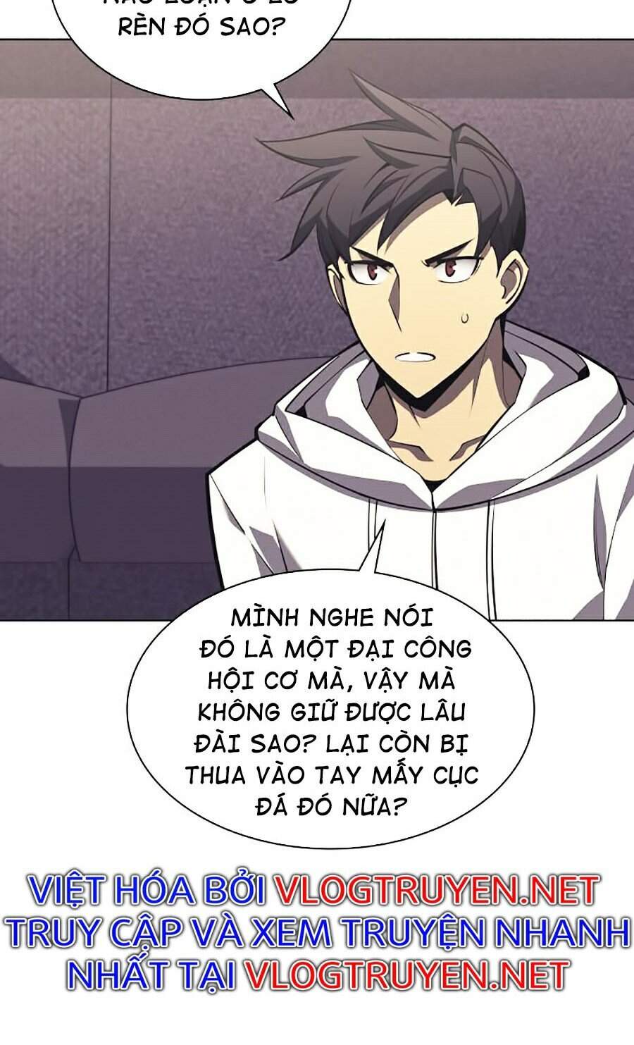 Chương 103