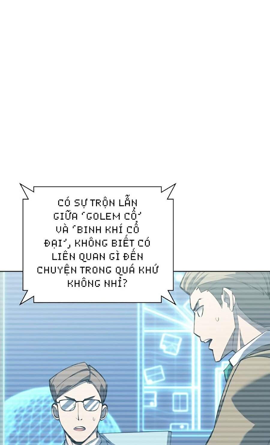 Chương 103
