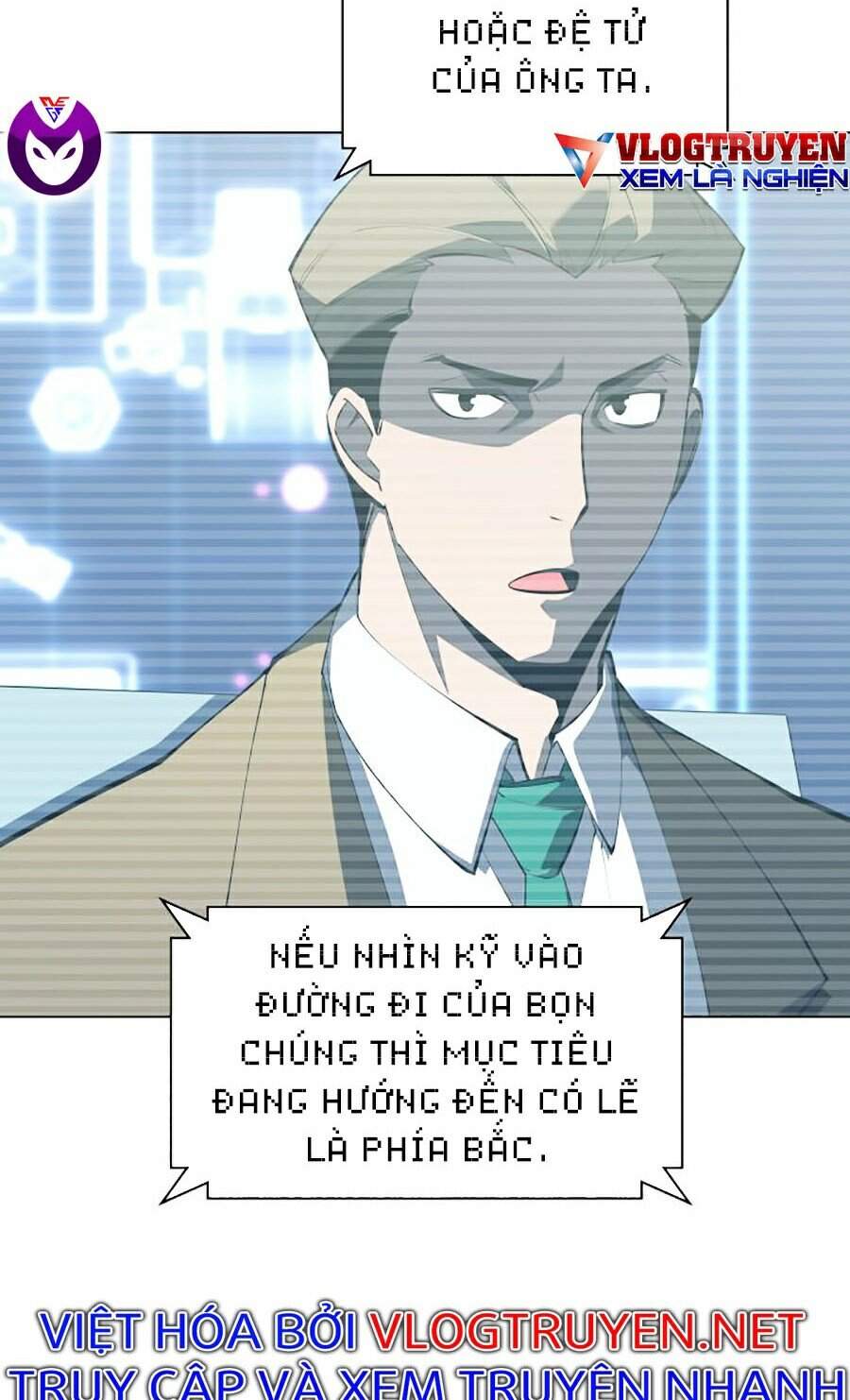 Chương 103