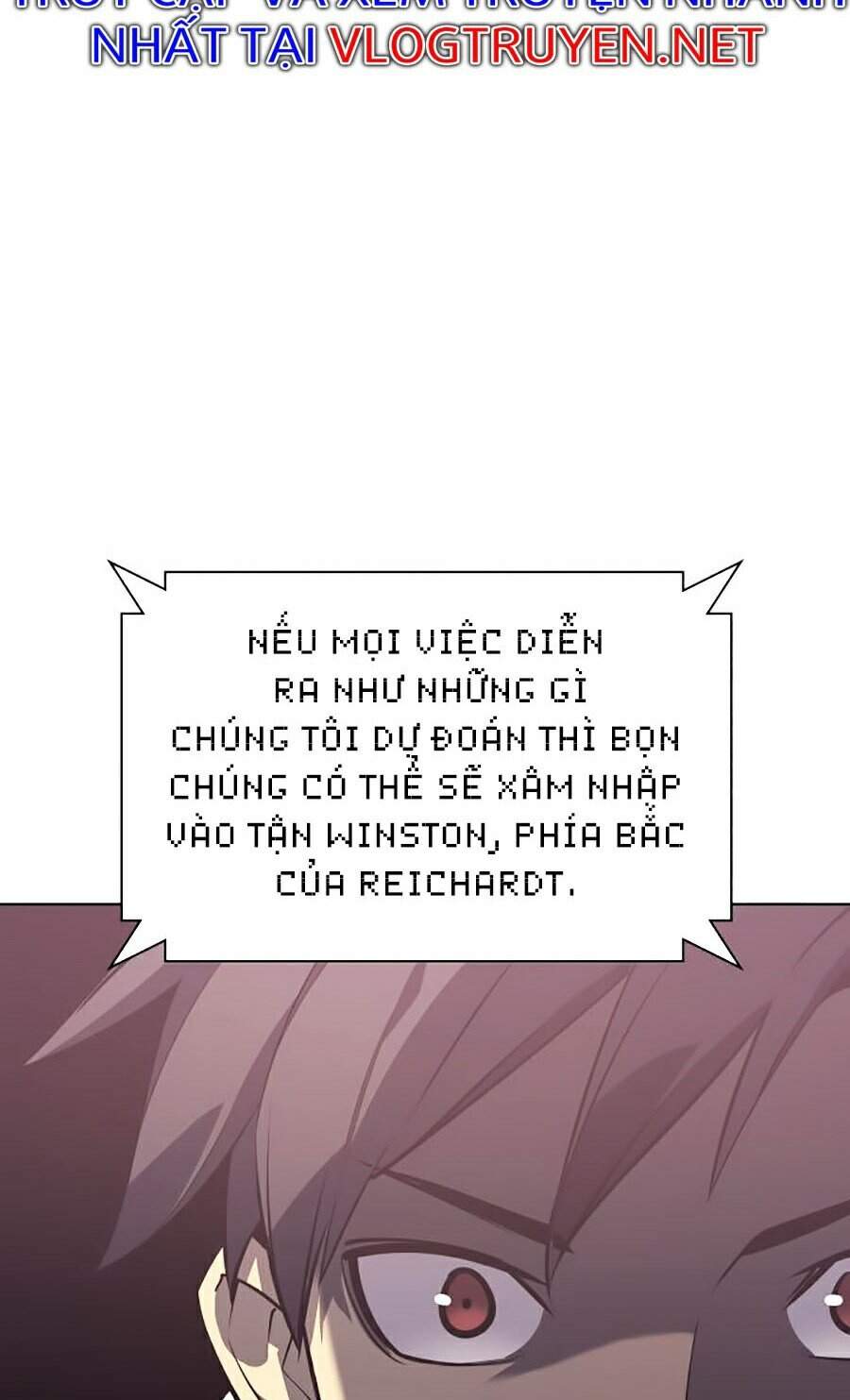 Chương 103