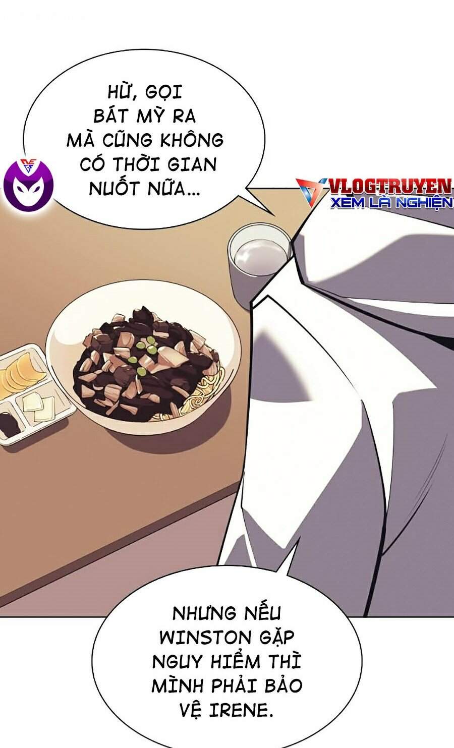 Chương 103