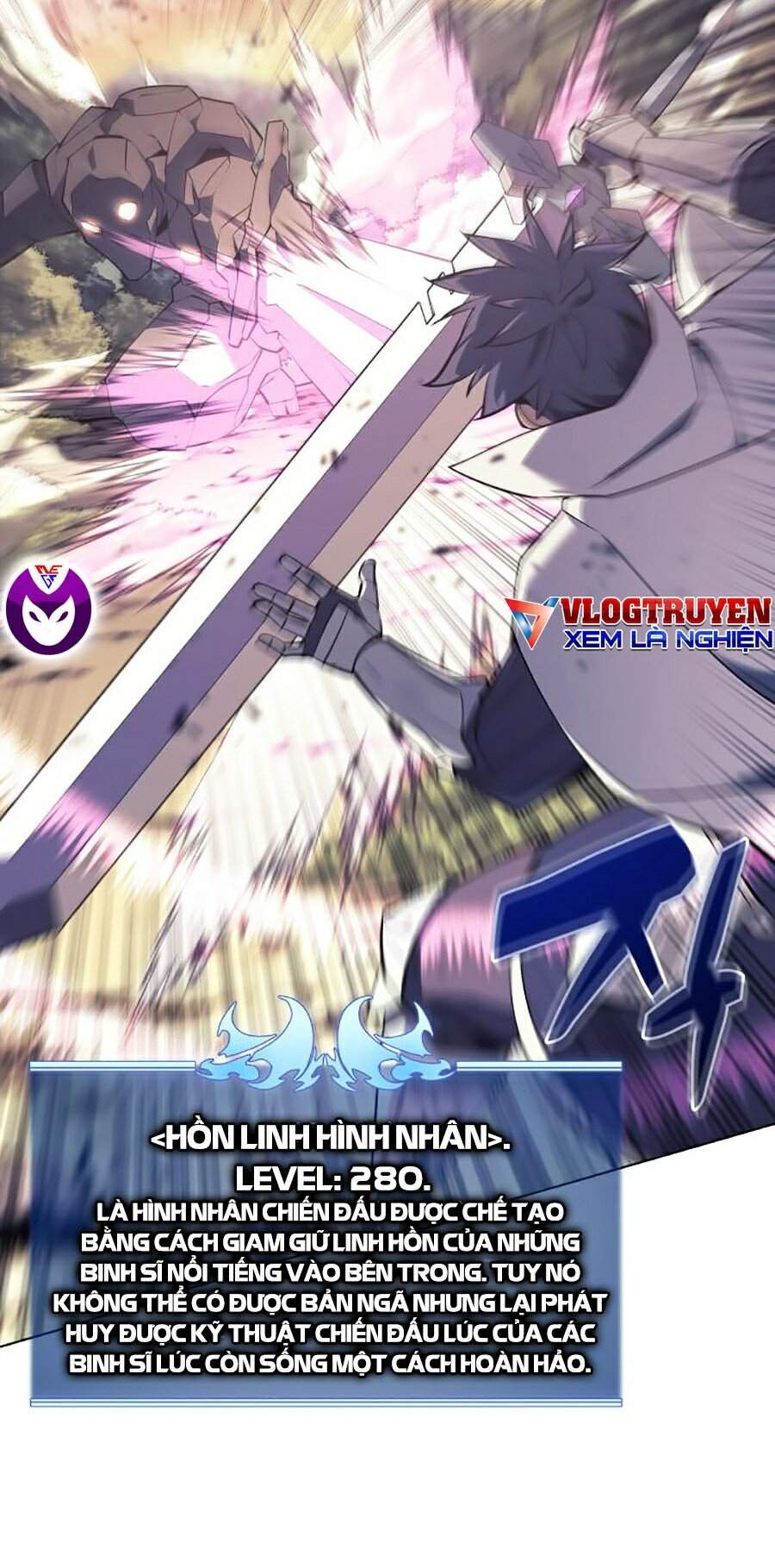 Chương 103