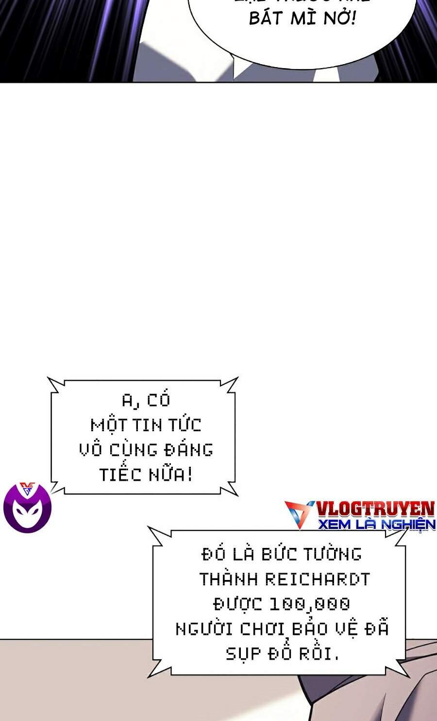 Chương 103