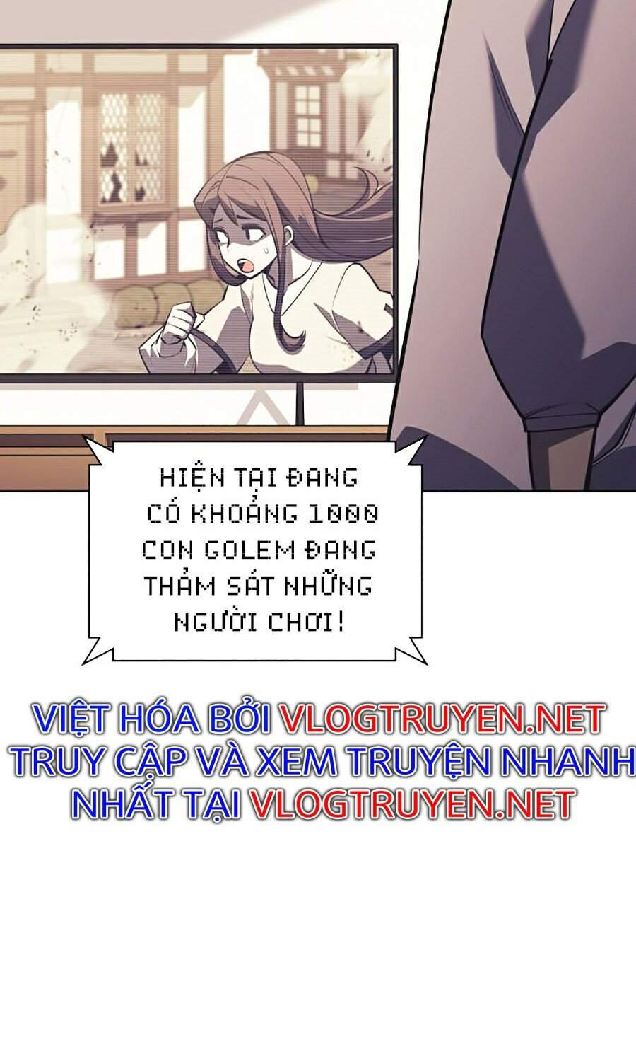 Chương 103