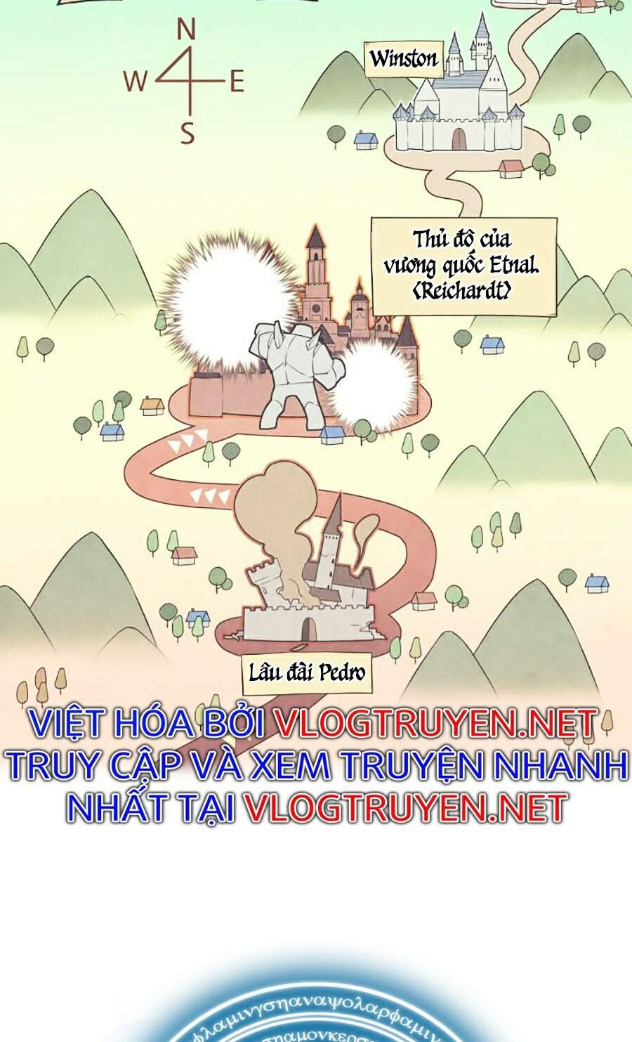 Chương 103