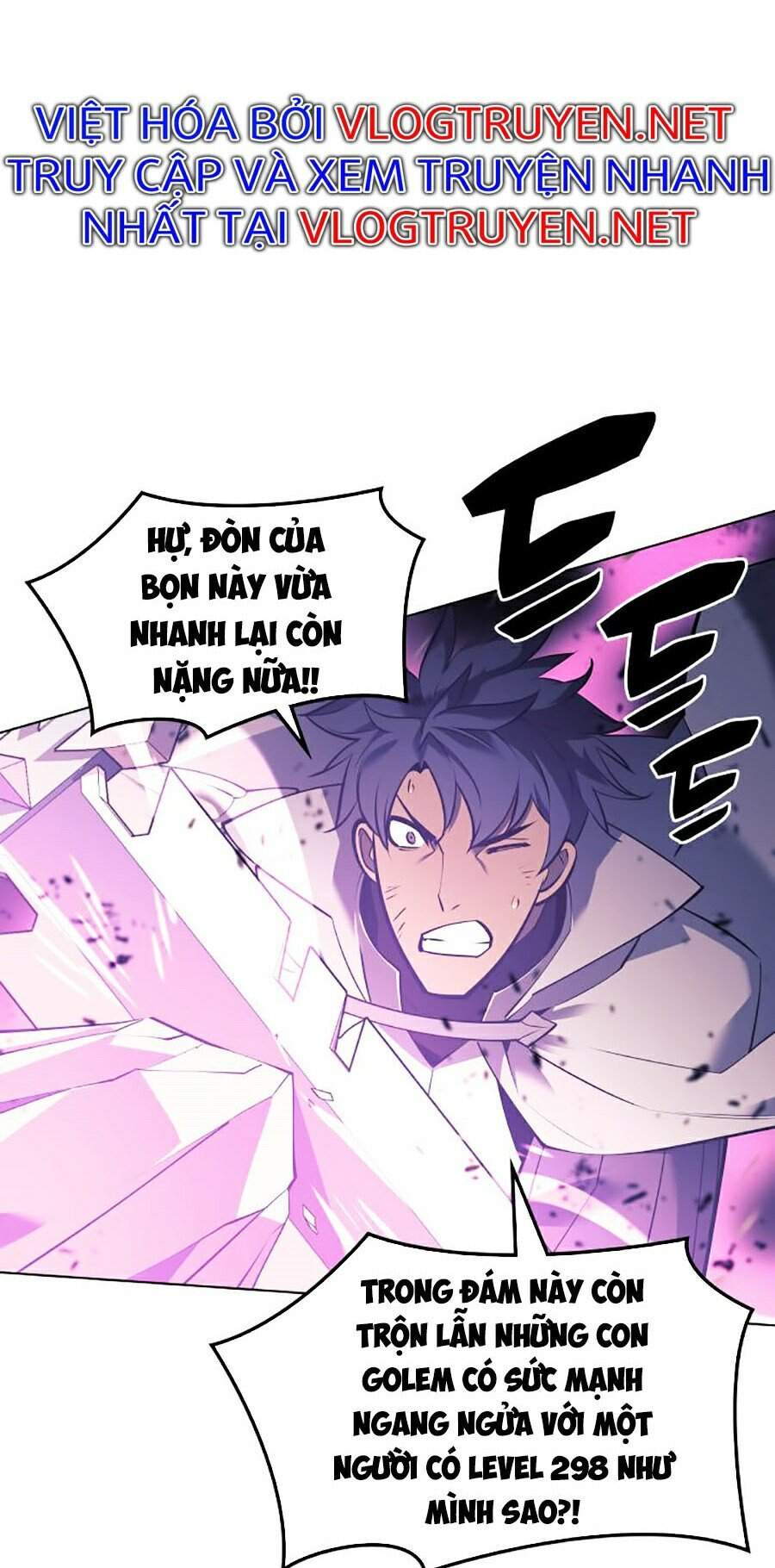 Chương 103