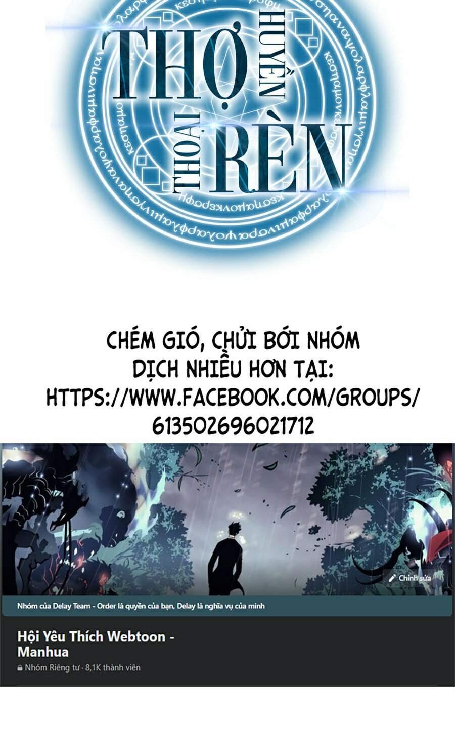 Chương 103