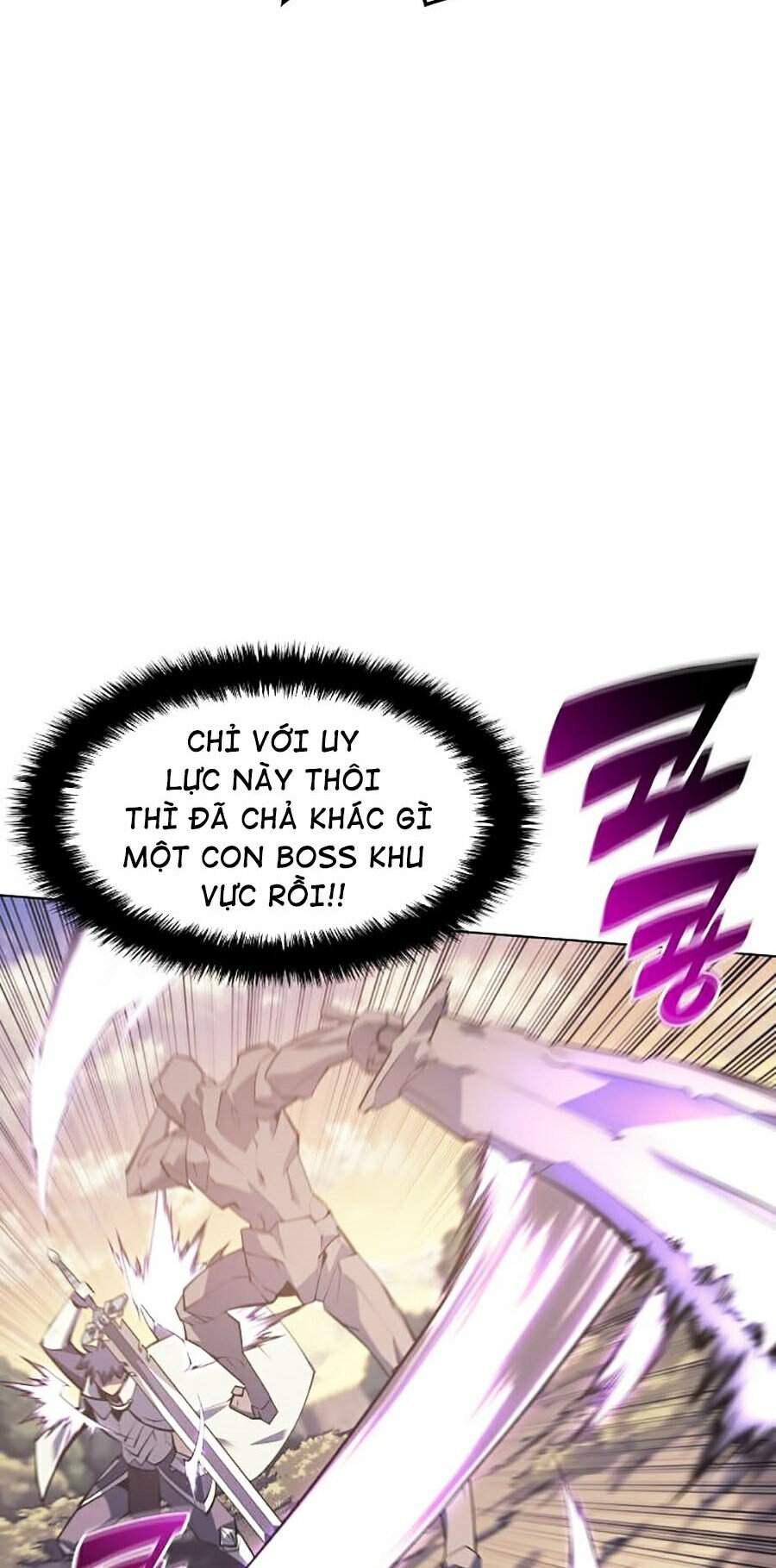 Chương 103