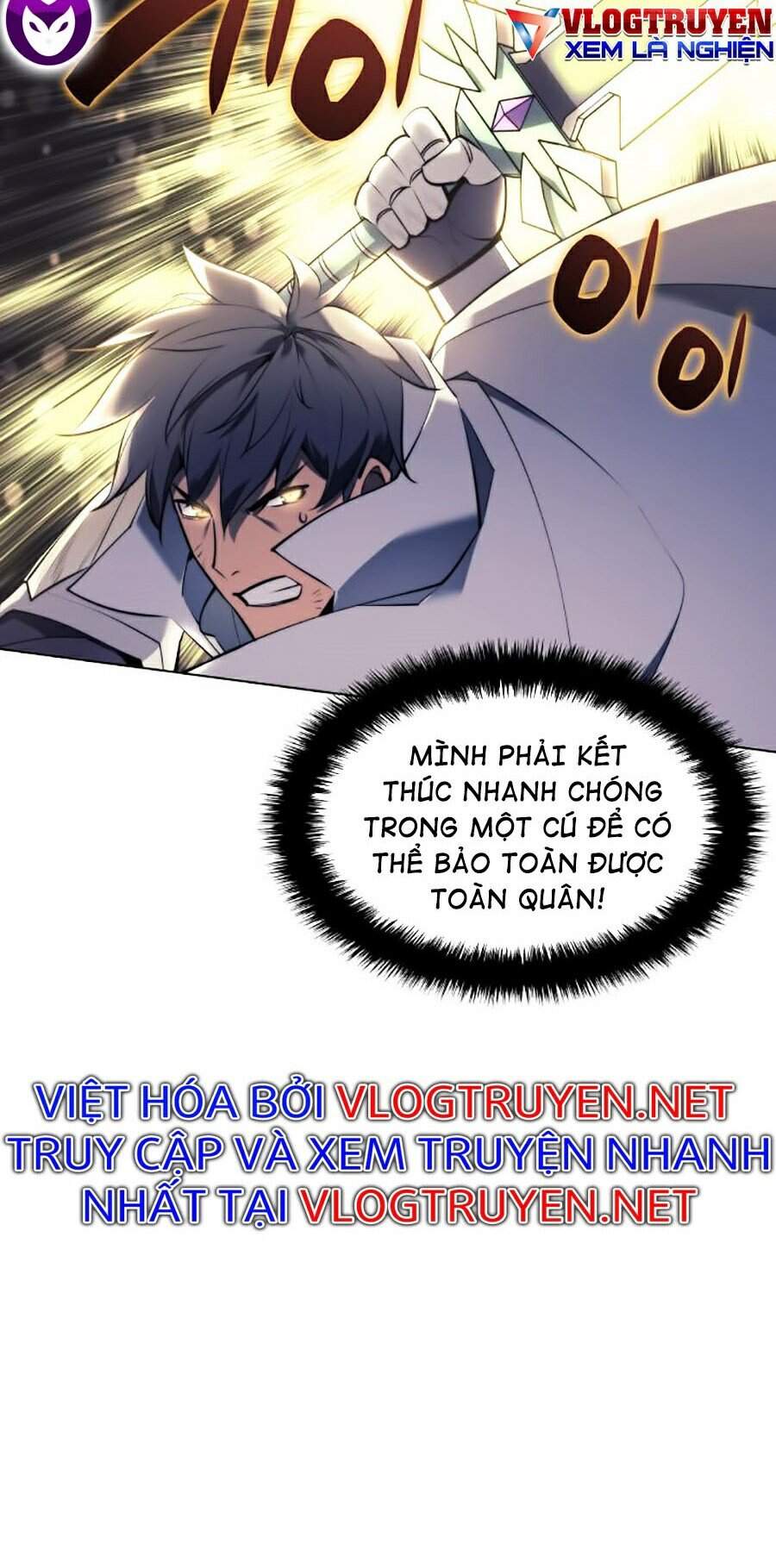Chương 103