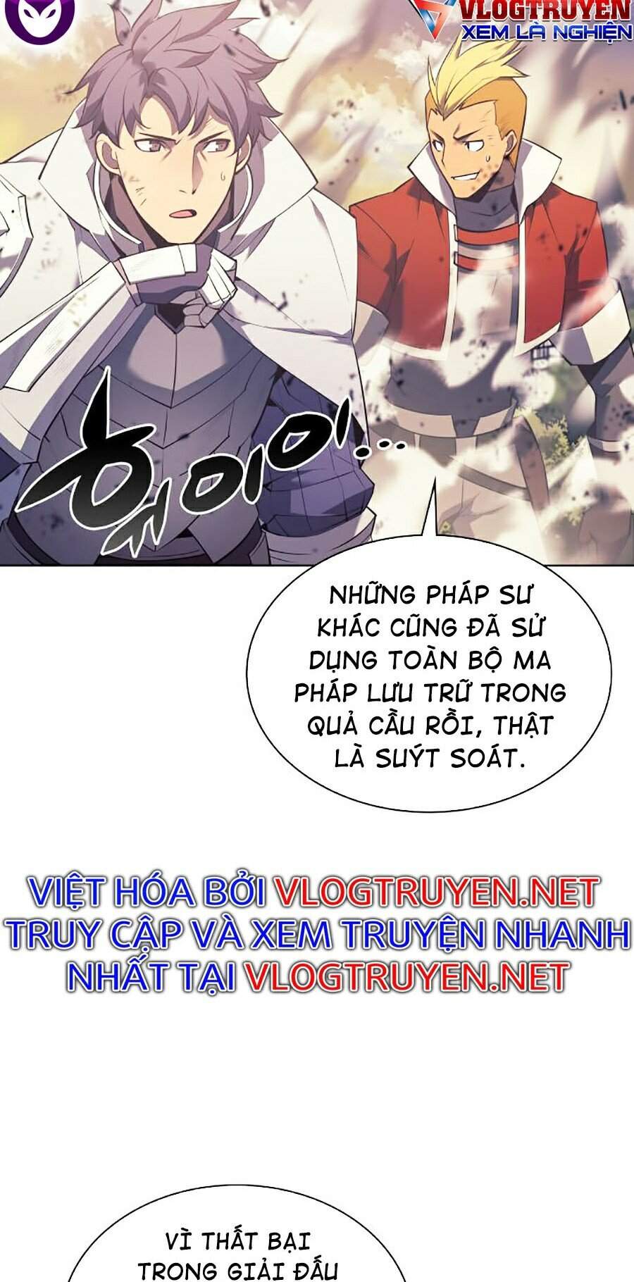 Chương 103