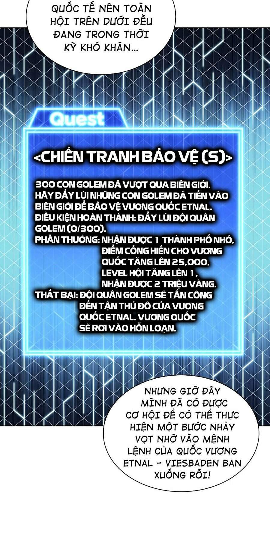 Chương 103