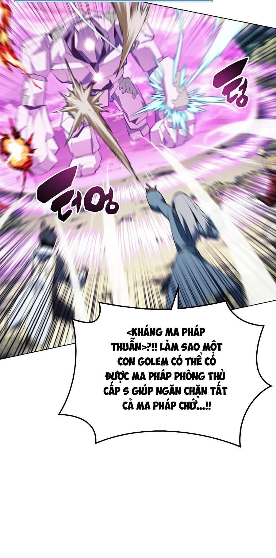 Chương 103