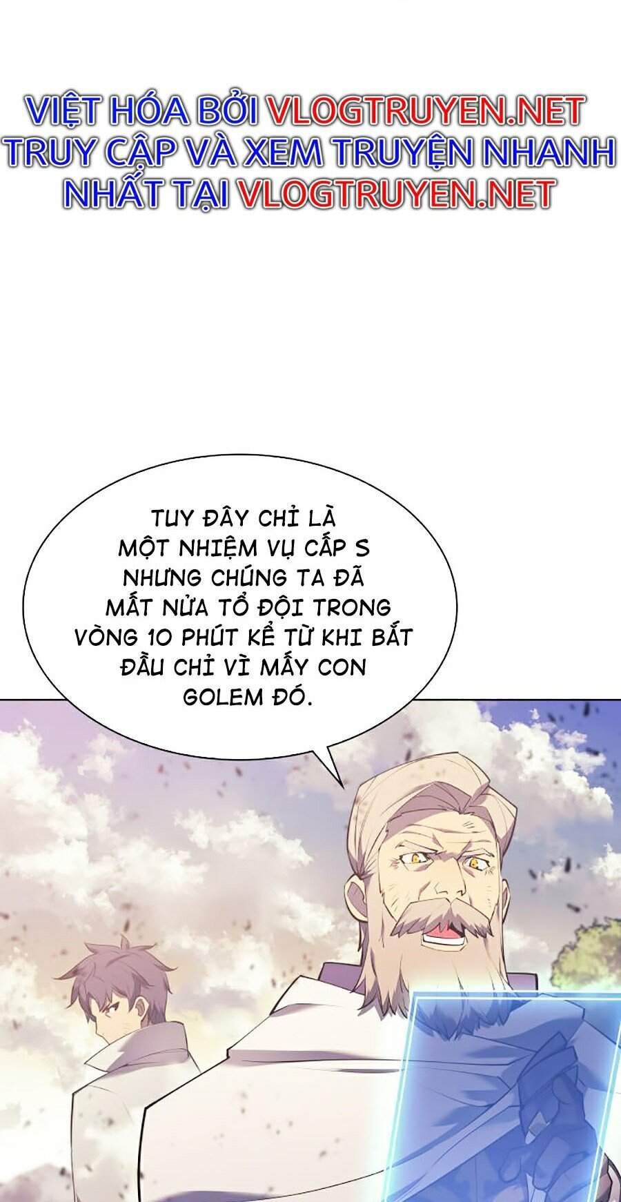 Chương 103