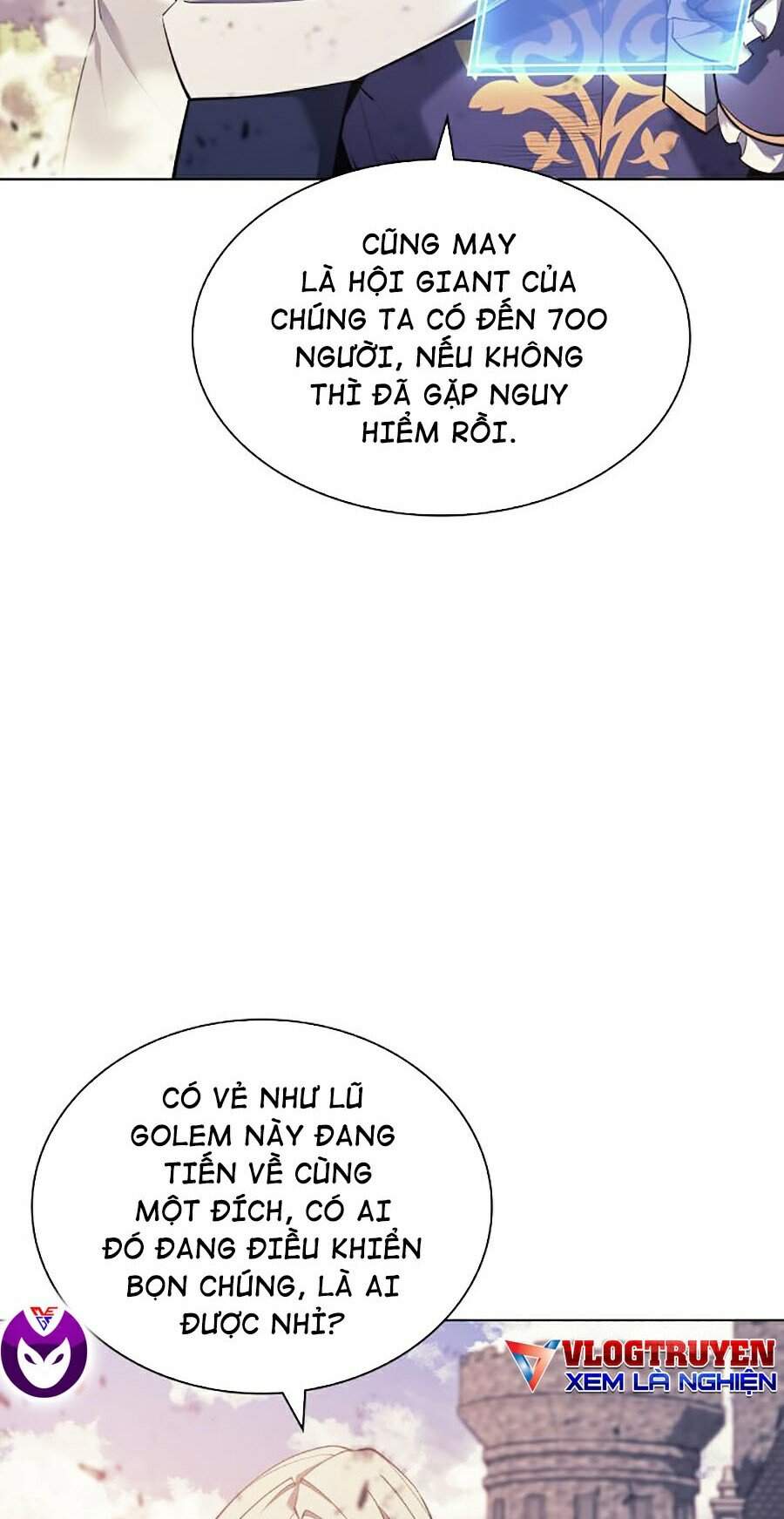 Chương 103