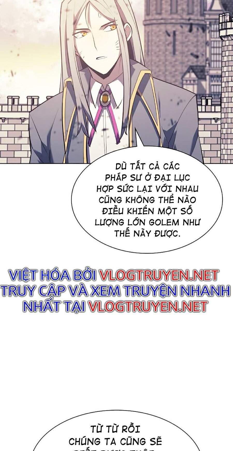 Chương 103