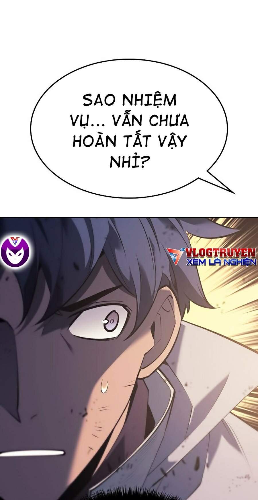 Chương 103