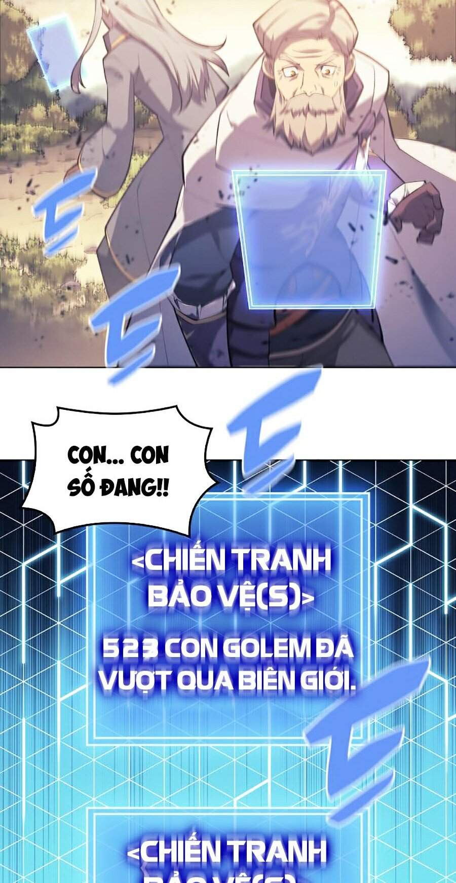 Chương 103