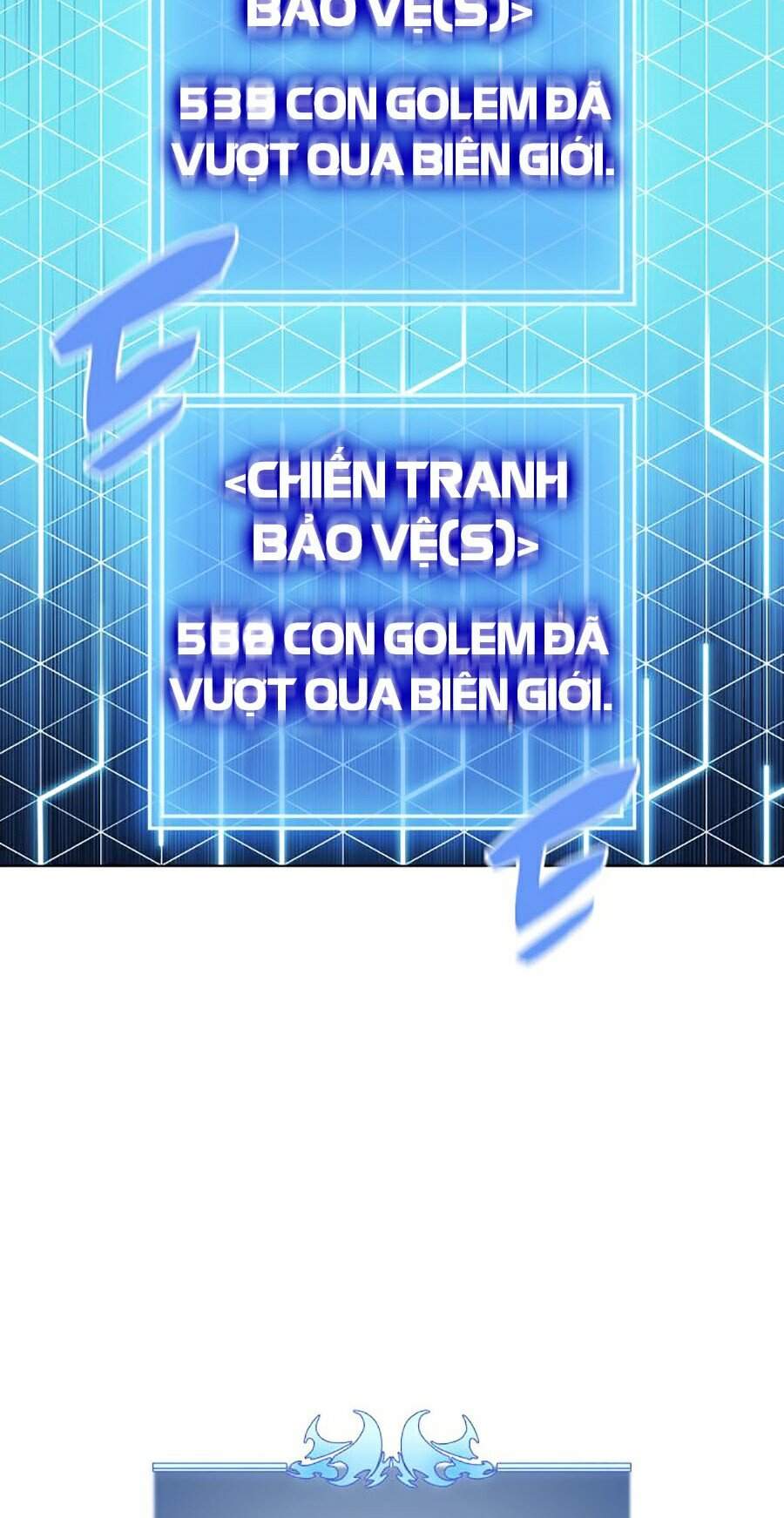 Chương 103