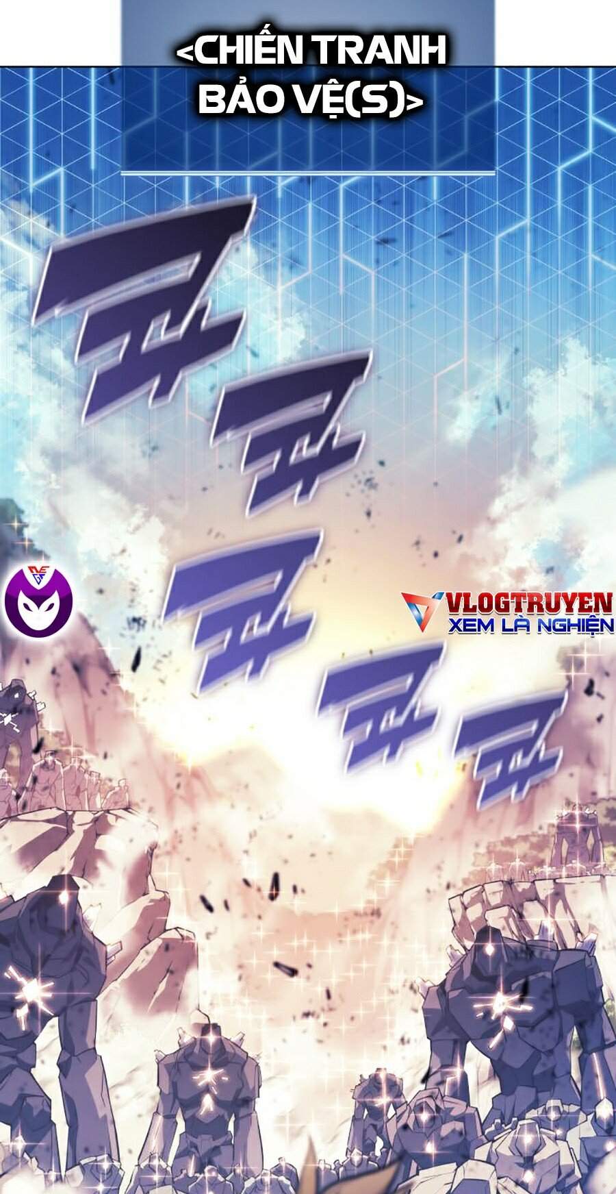 Chương 103