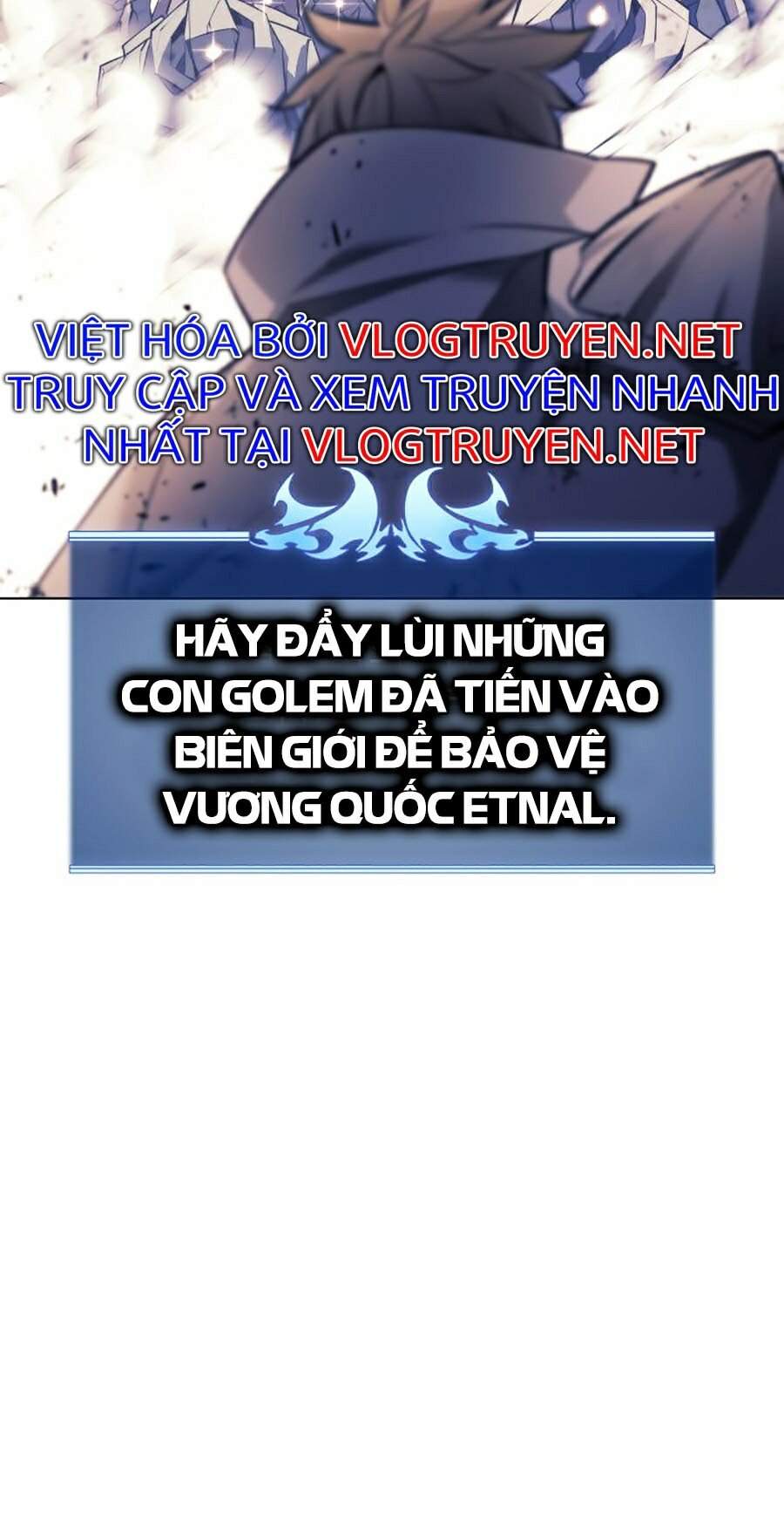 Chương 103