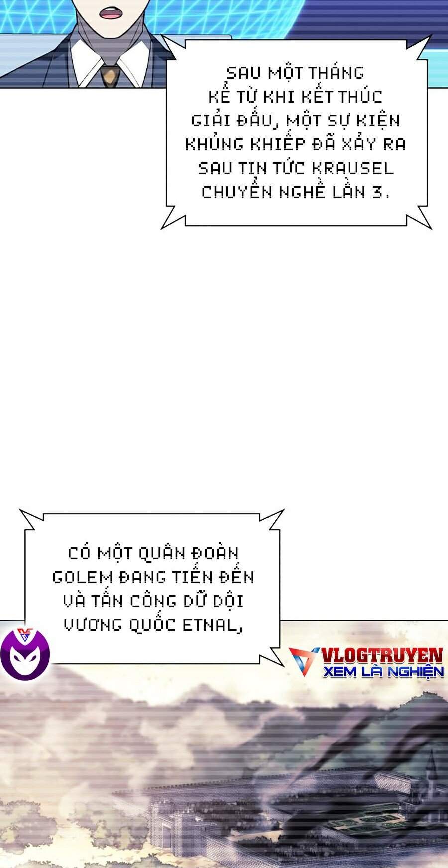 Chương 103