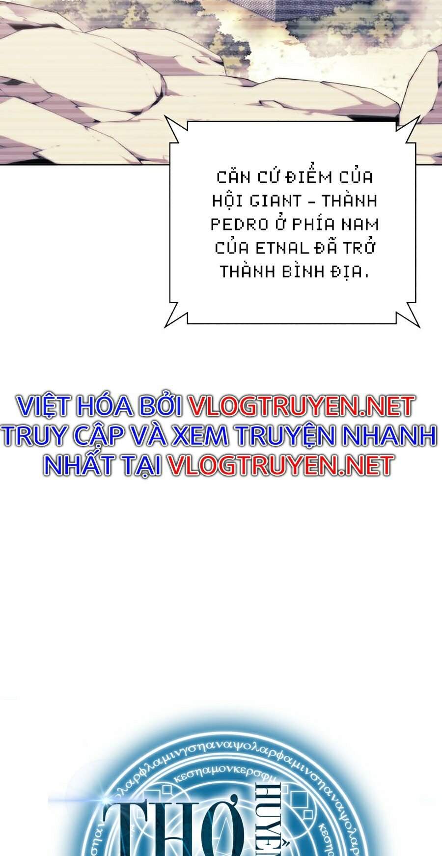 Chương 103