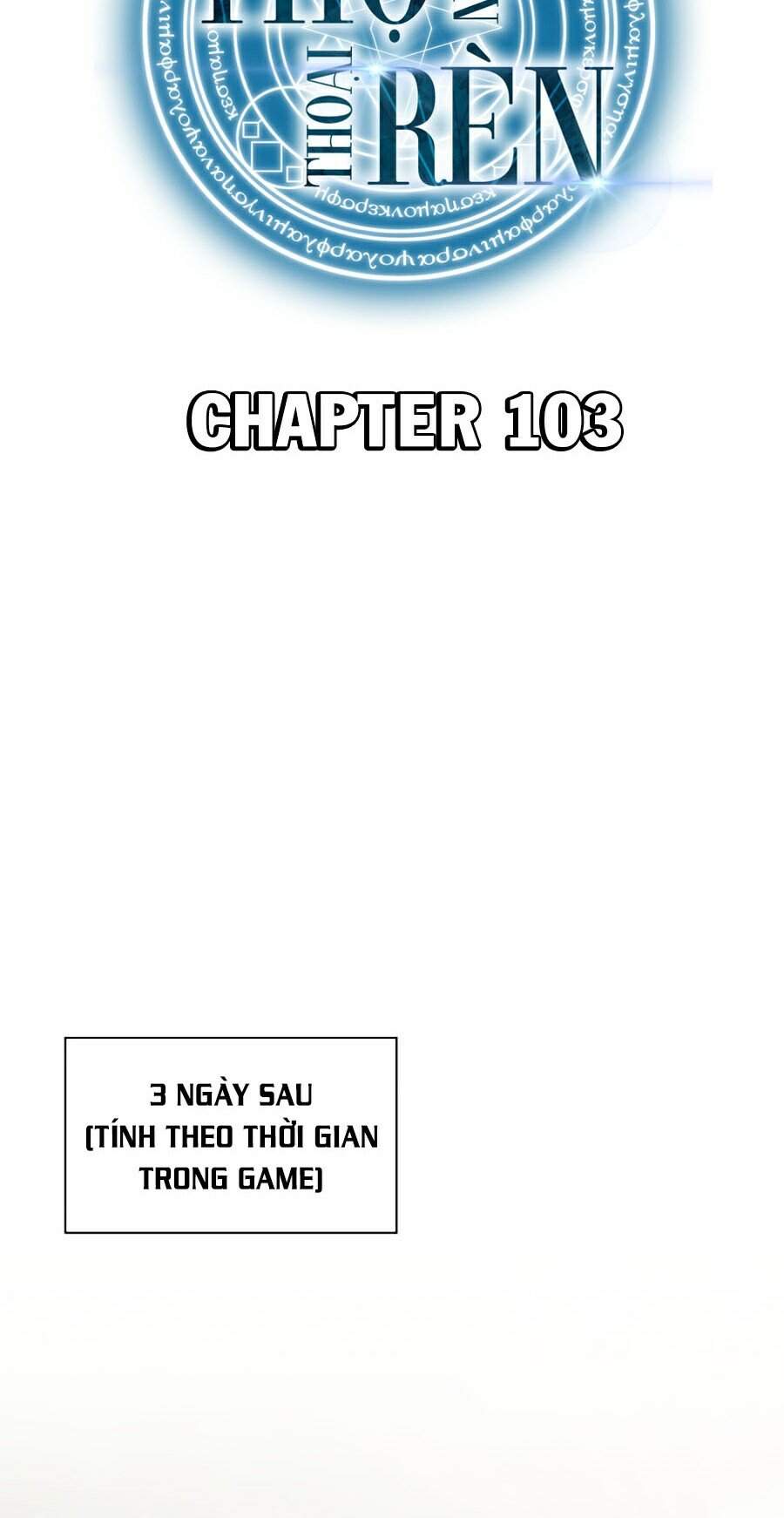 Chương 103