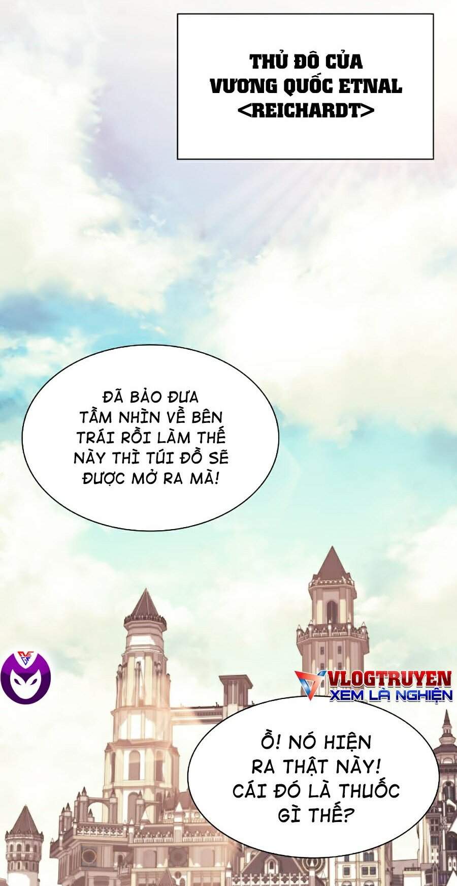 Chương 103