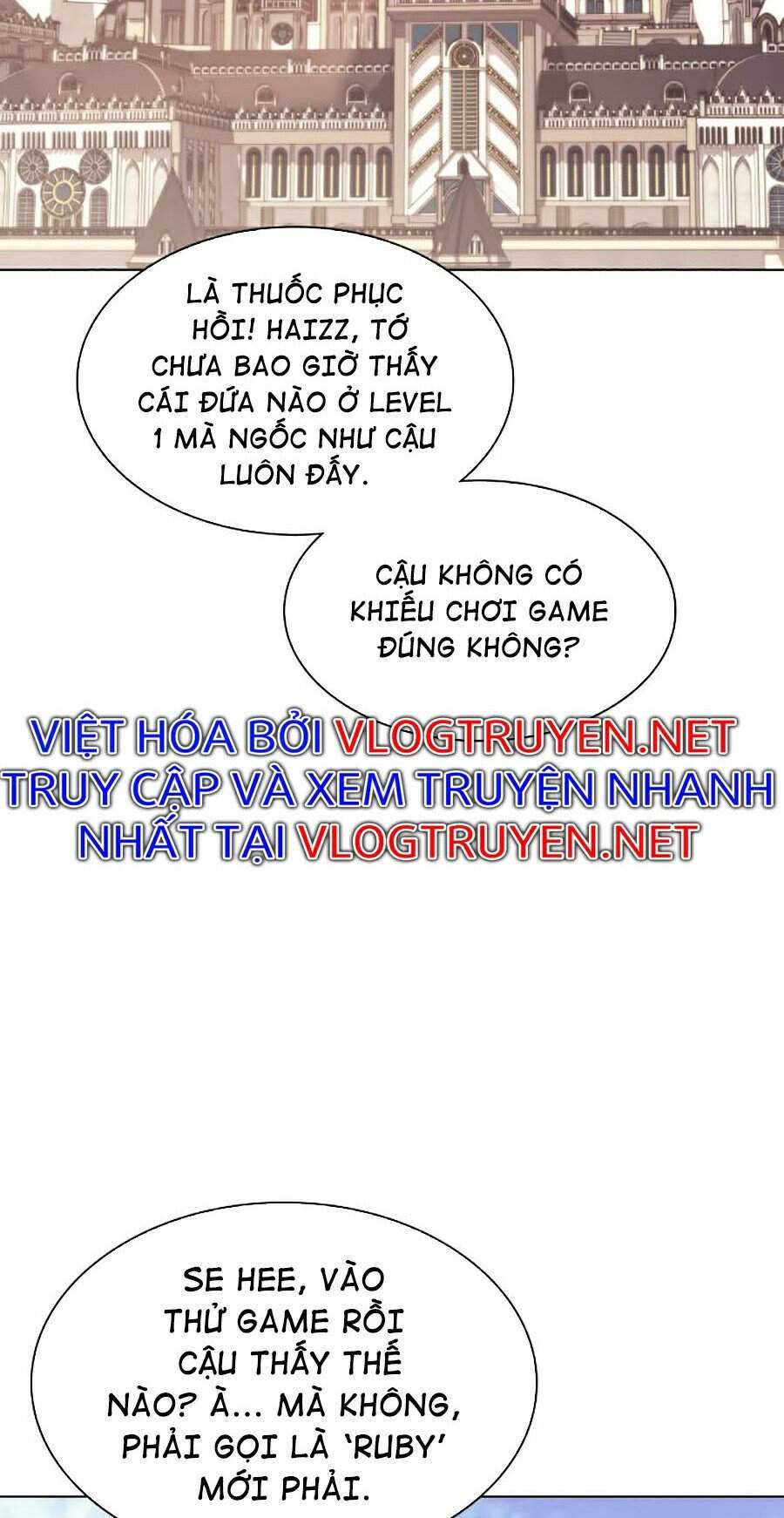 Chương 103