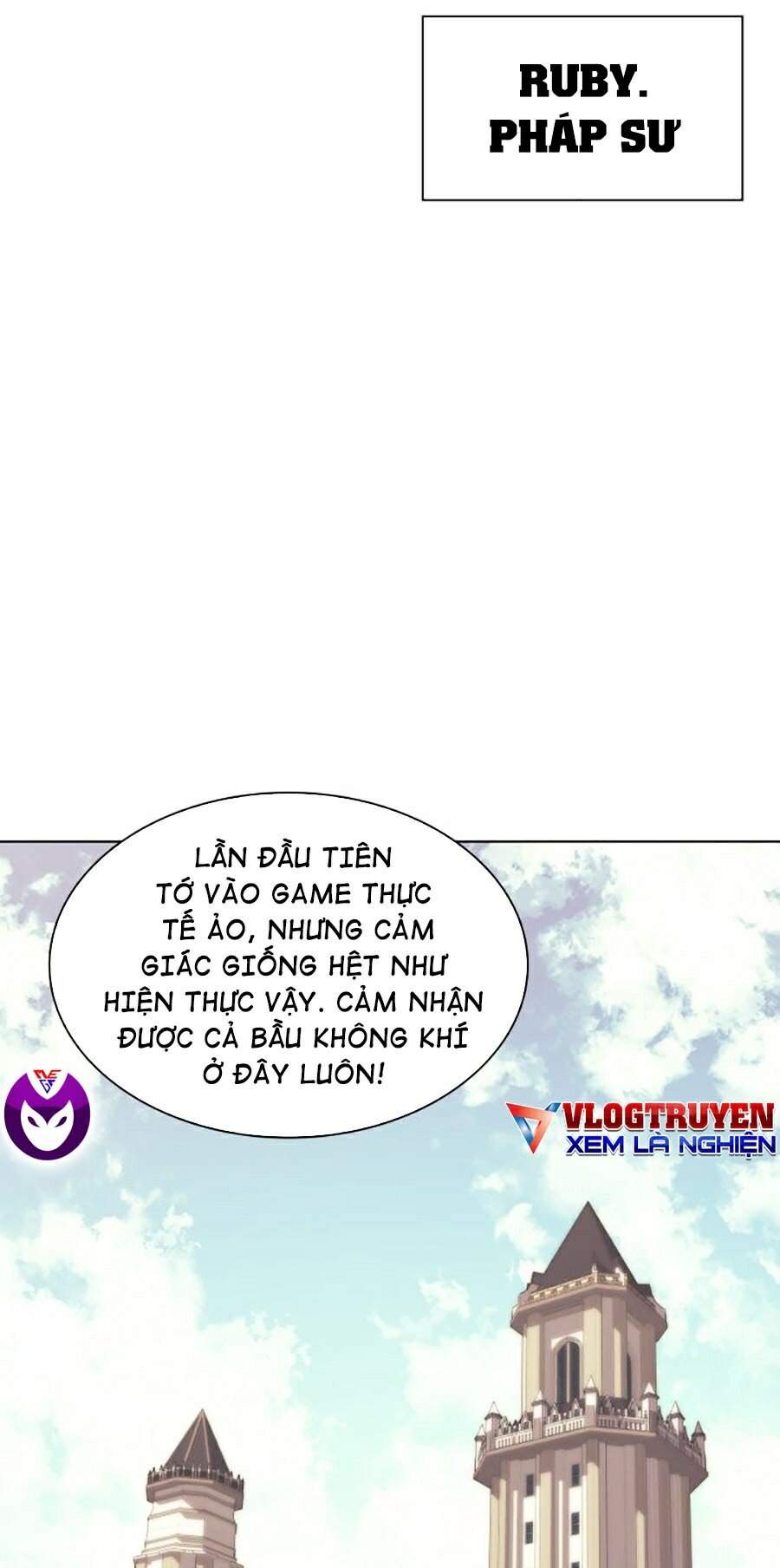 Chương 103