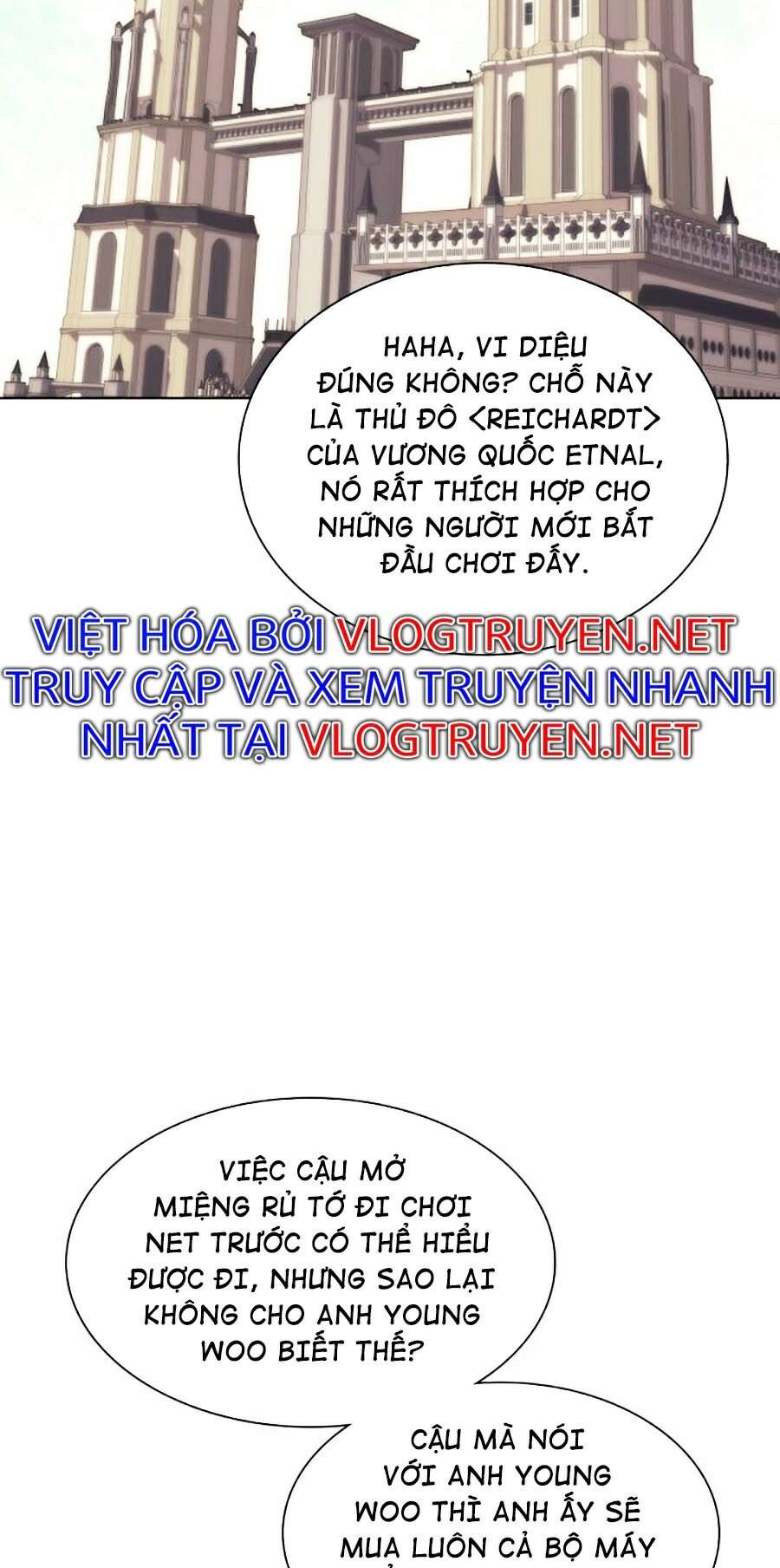 Chương 103