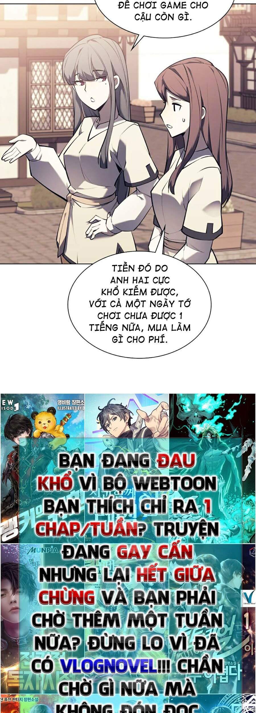 Chương 103