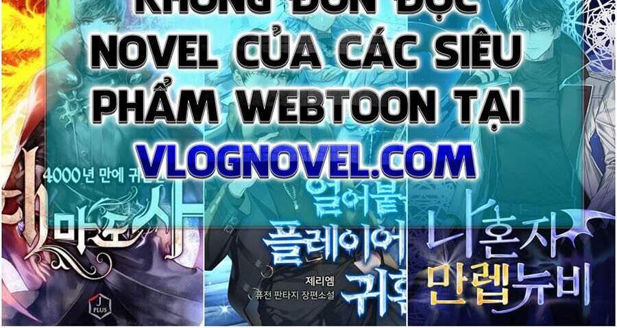 Chương 103