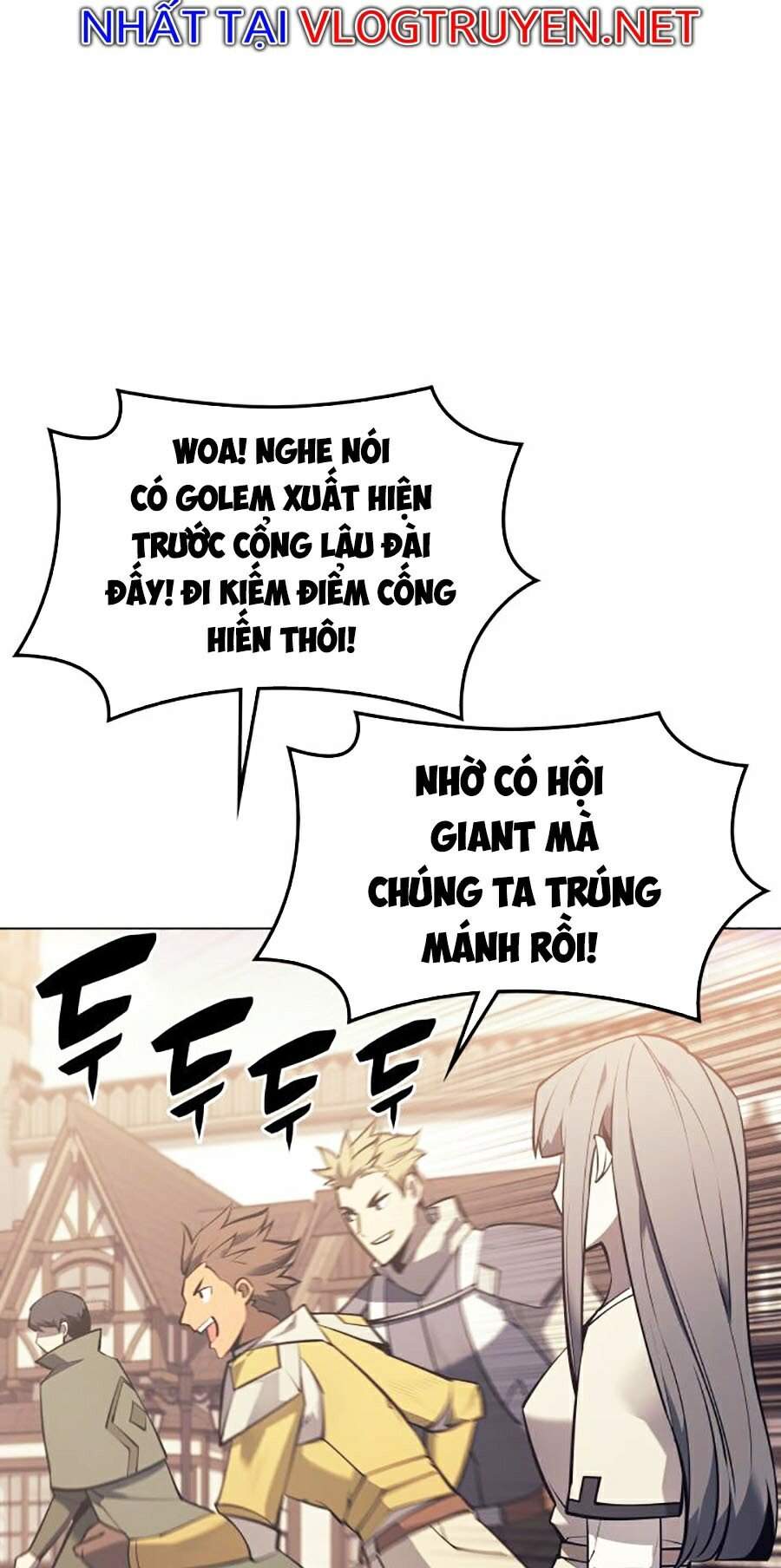 Chương 103