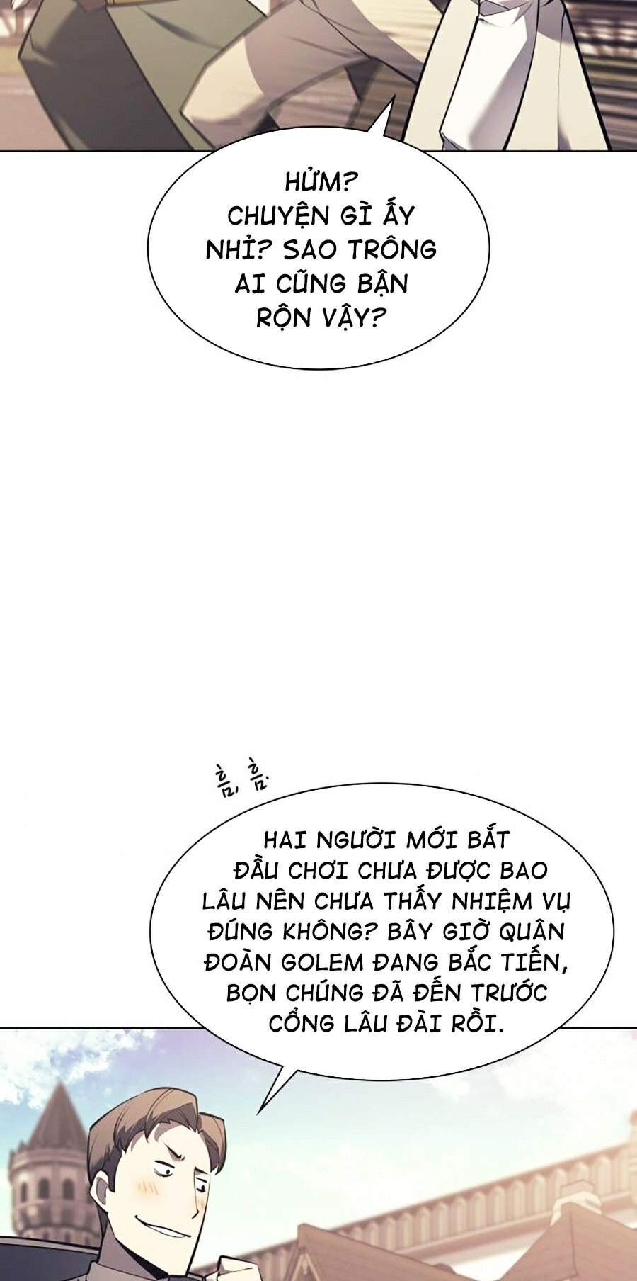 Chương 103