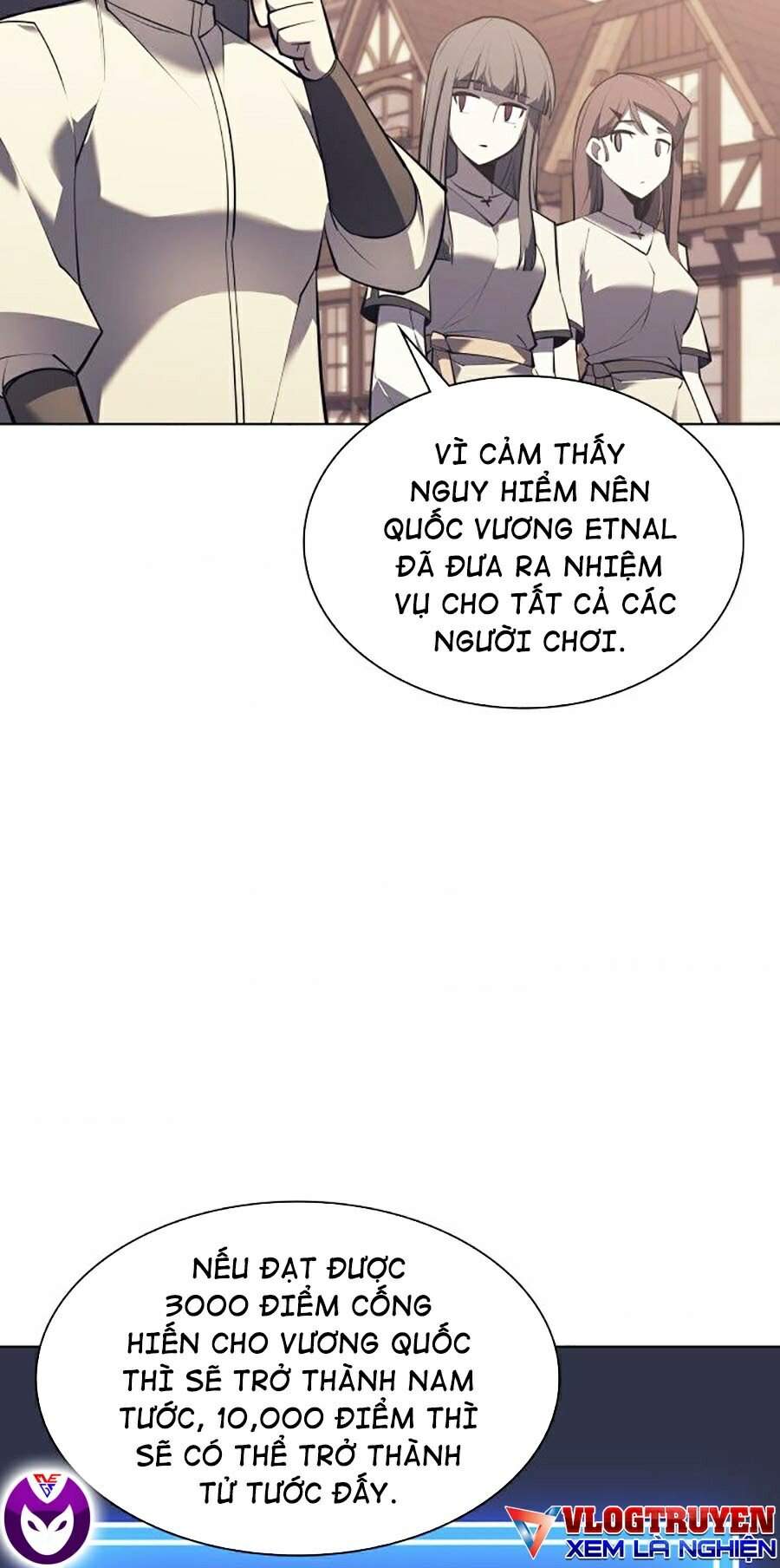 Chương 103